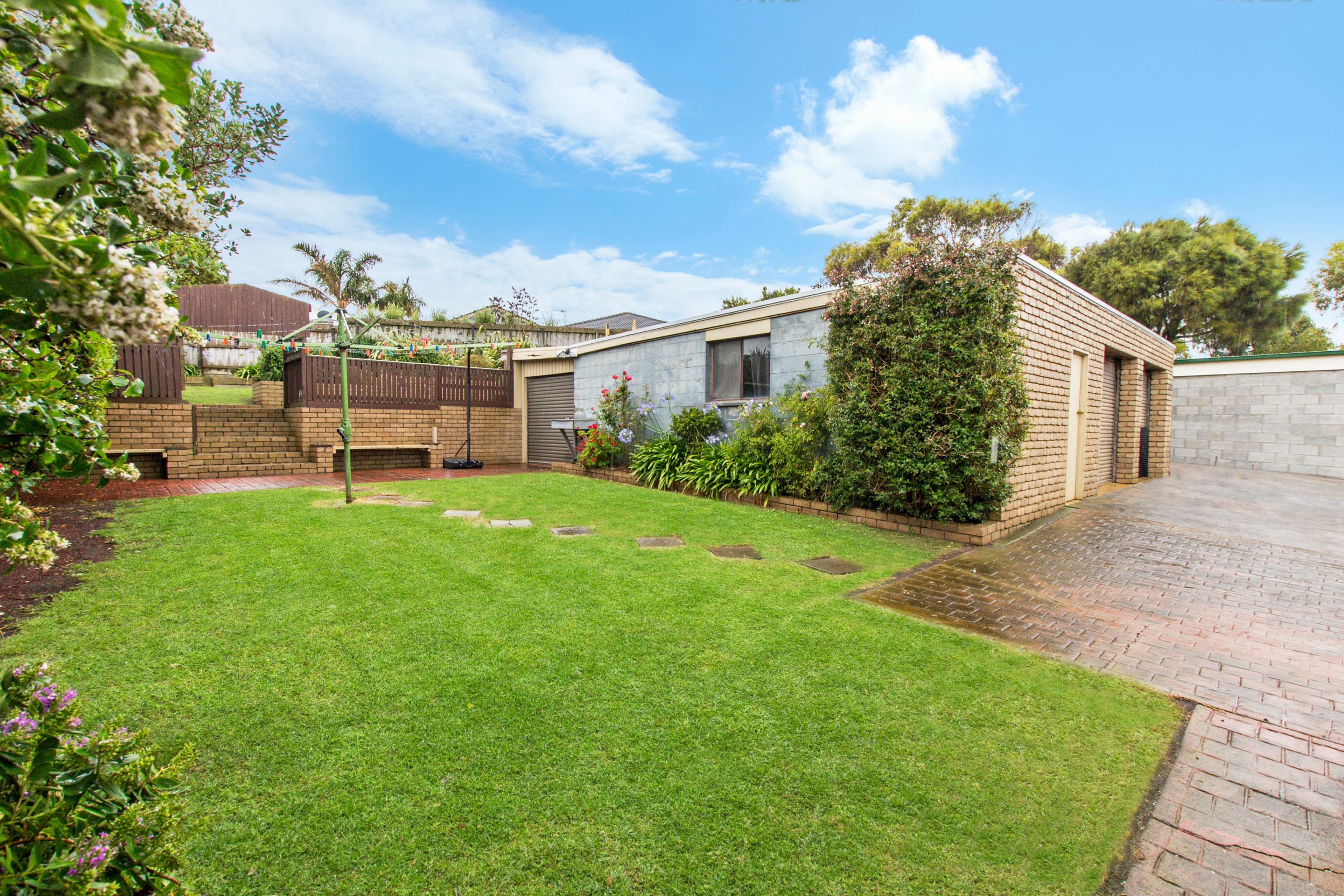 166 Drummond Street, Dennington VIC 3280, Dennington - Thumbnail 6