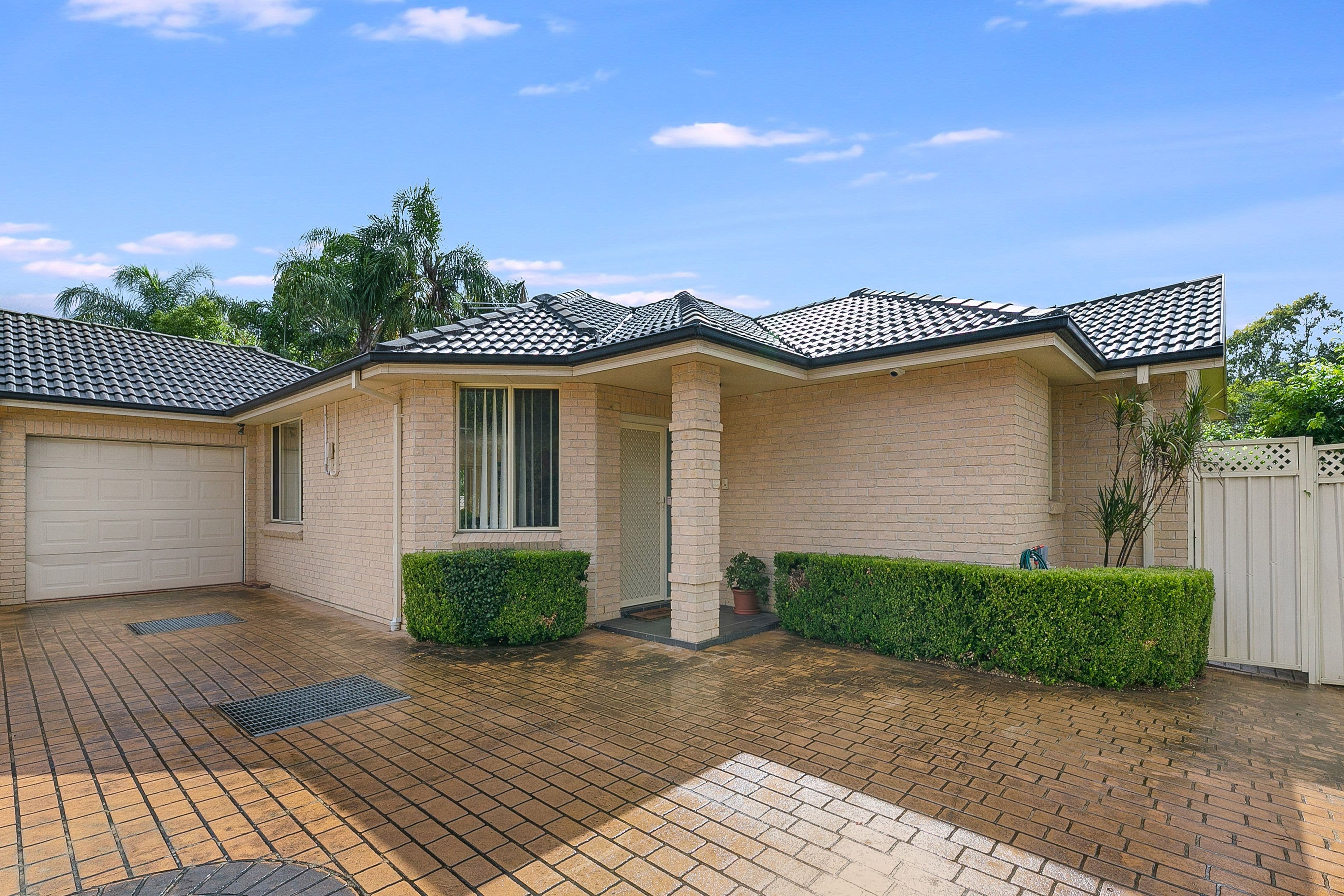 194 Johnston Road, Bass Hill NSW 2197, Bass Hill - Image 1