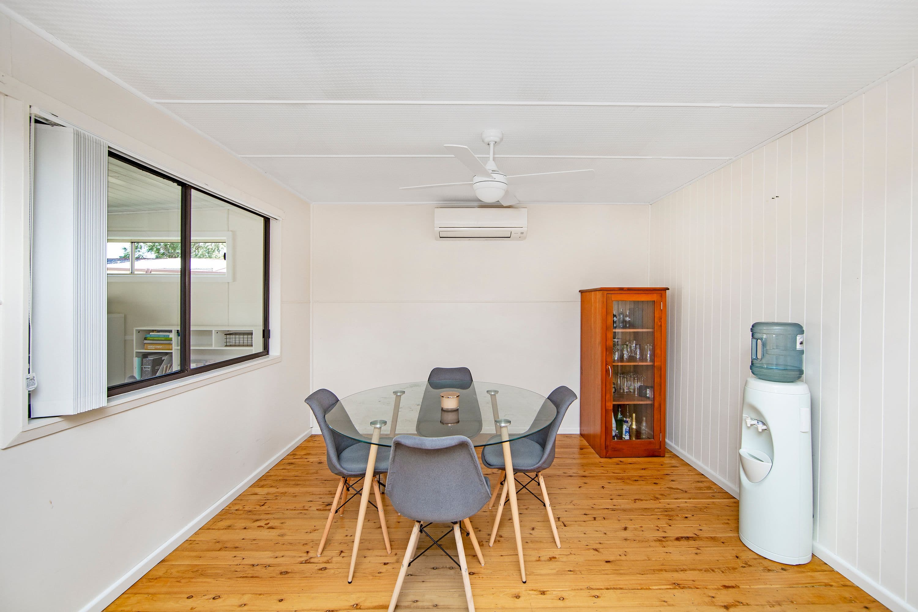 26 Brennon Road, Gorokan NSW 2263, Gorokan - Thumbnail 4