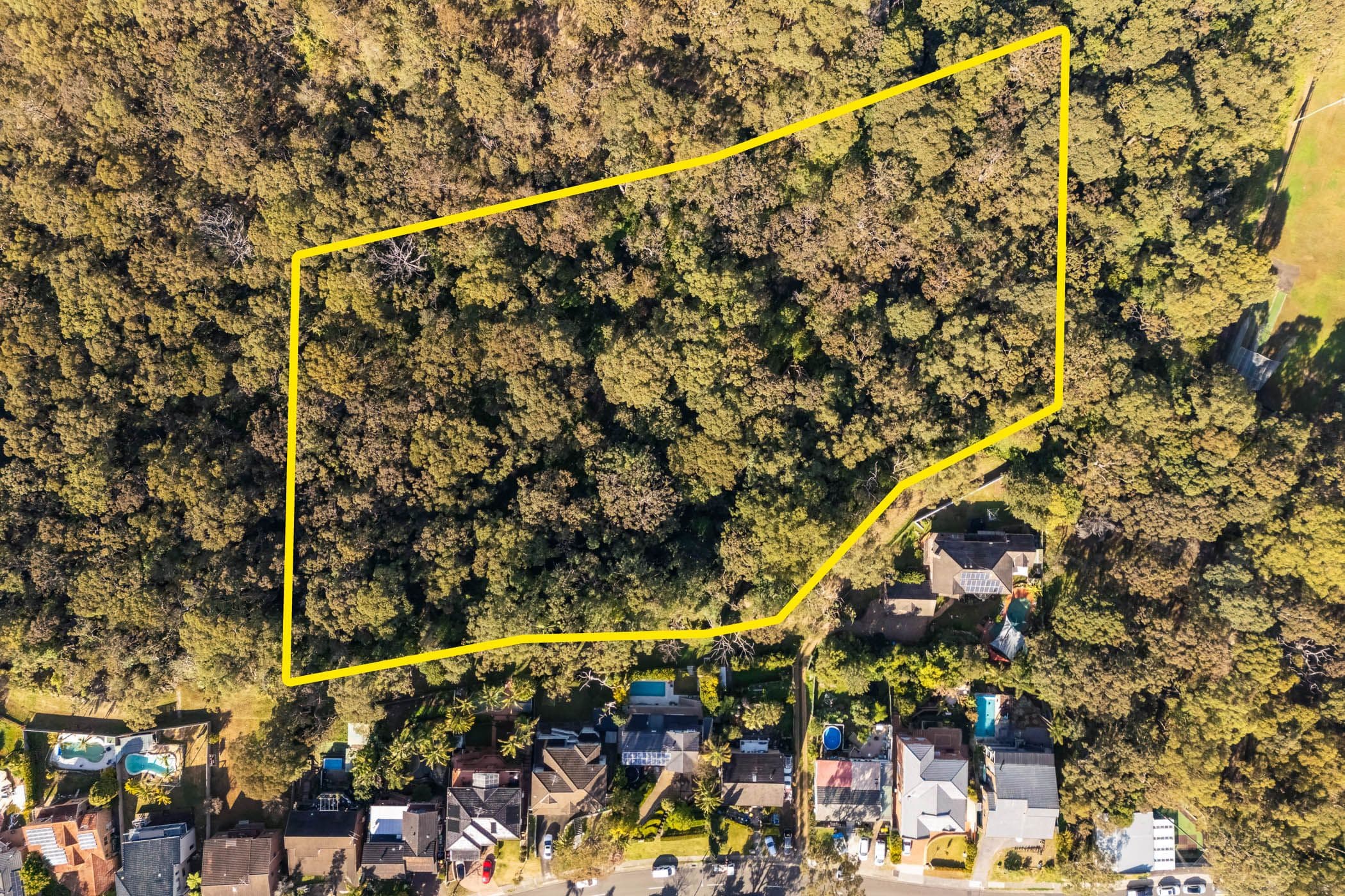 268C Fowler Road, Illawong NSW 2234, Illawong - Thumbnail 5