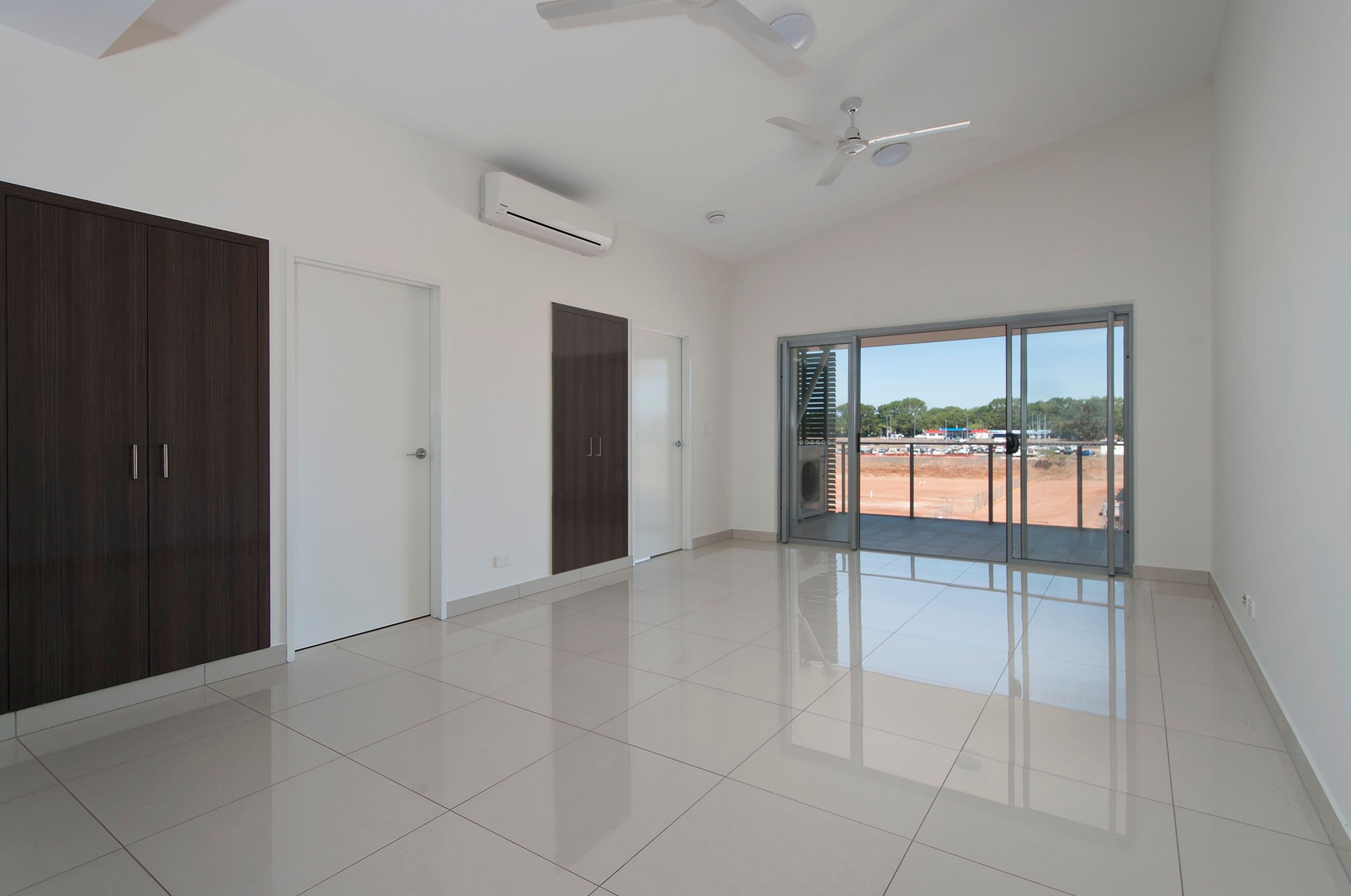 23/17 Fairweather Crescent, COOLALINGA NT 0839, Coolalinga - Thumbnail 3
