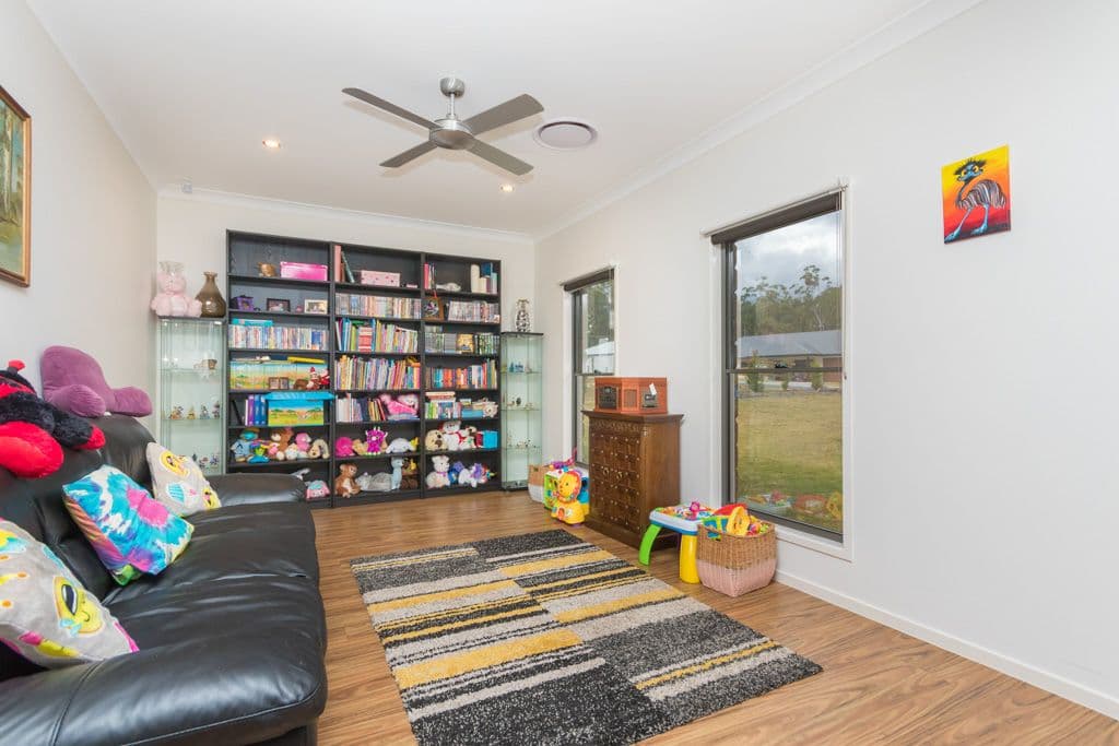 122 Manordowns Drive, D'aguilar QLD 4514, D'Aguilar - Thumbnail 7