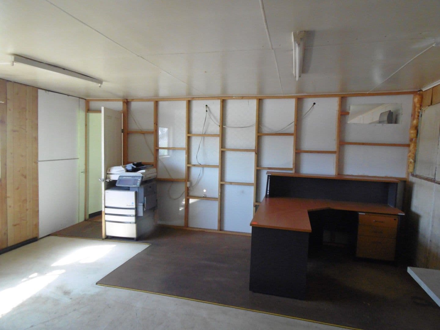 23 Forbes Road, Parkes NSW 2870, Parkes - Thumbnail 3