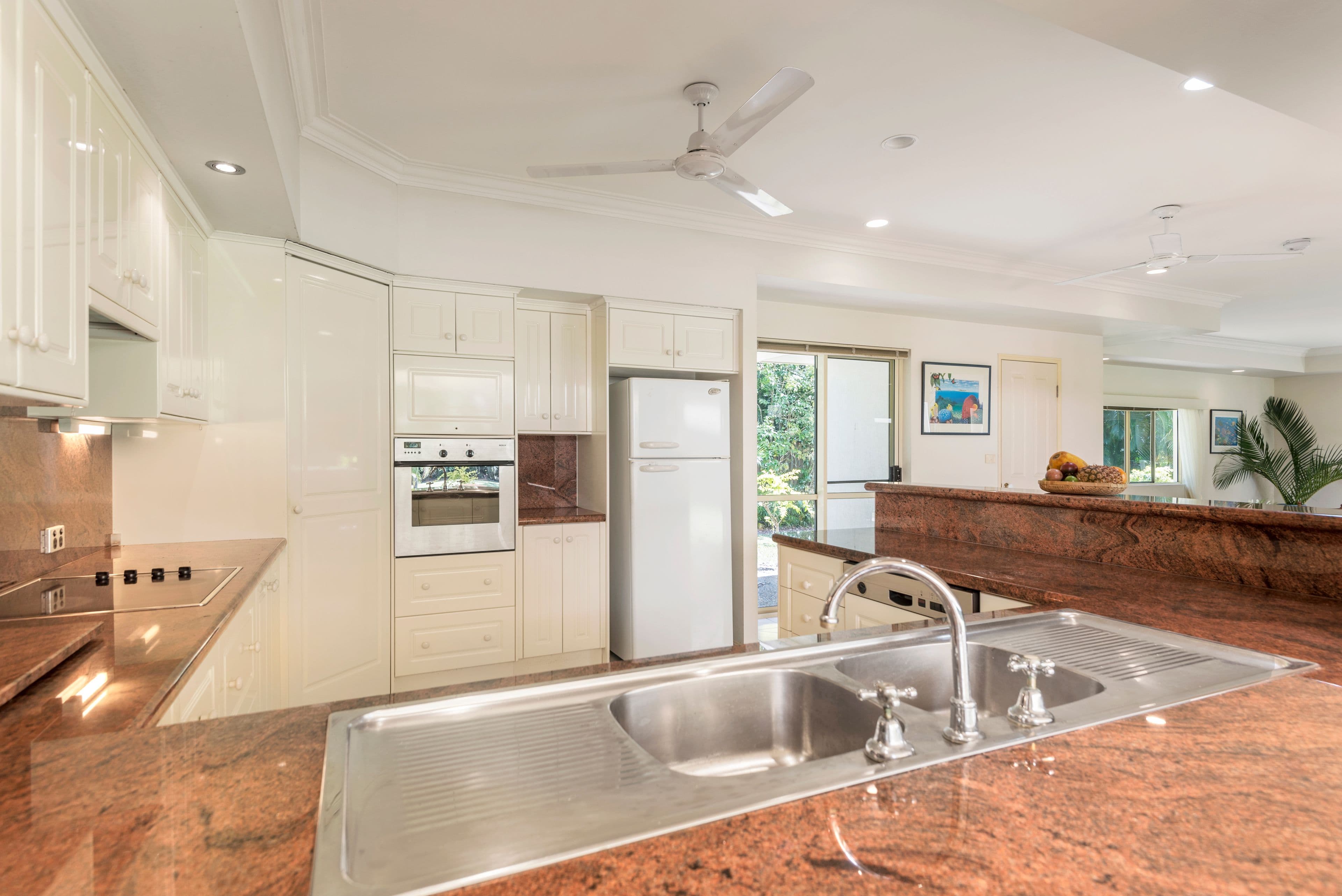 45-47 Nautilus Street, Port Douglas QLD 4877, Port Douglas - Thumbnail 5