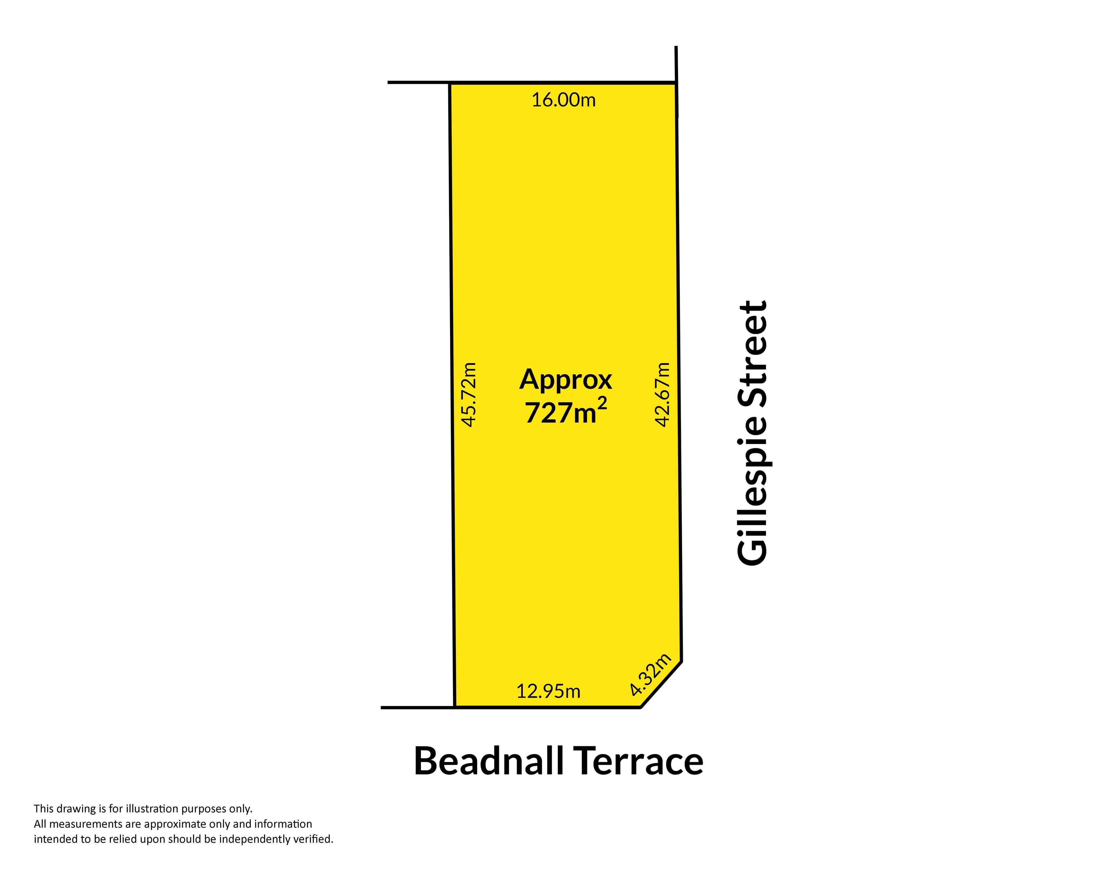 14 Beadnall Terrace, Glengowrie SA 5044, Glengowrie - Image 1