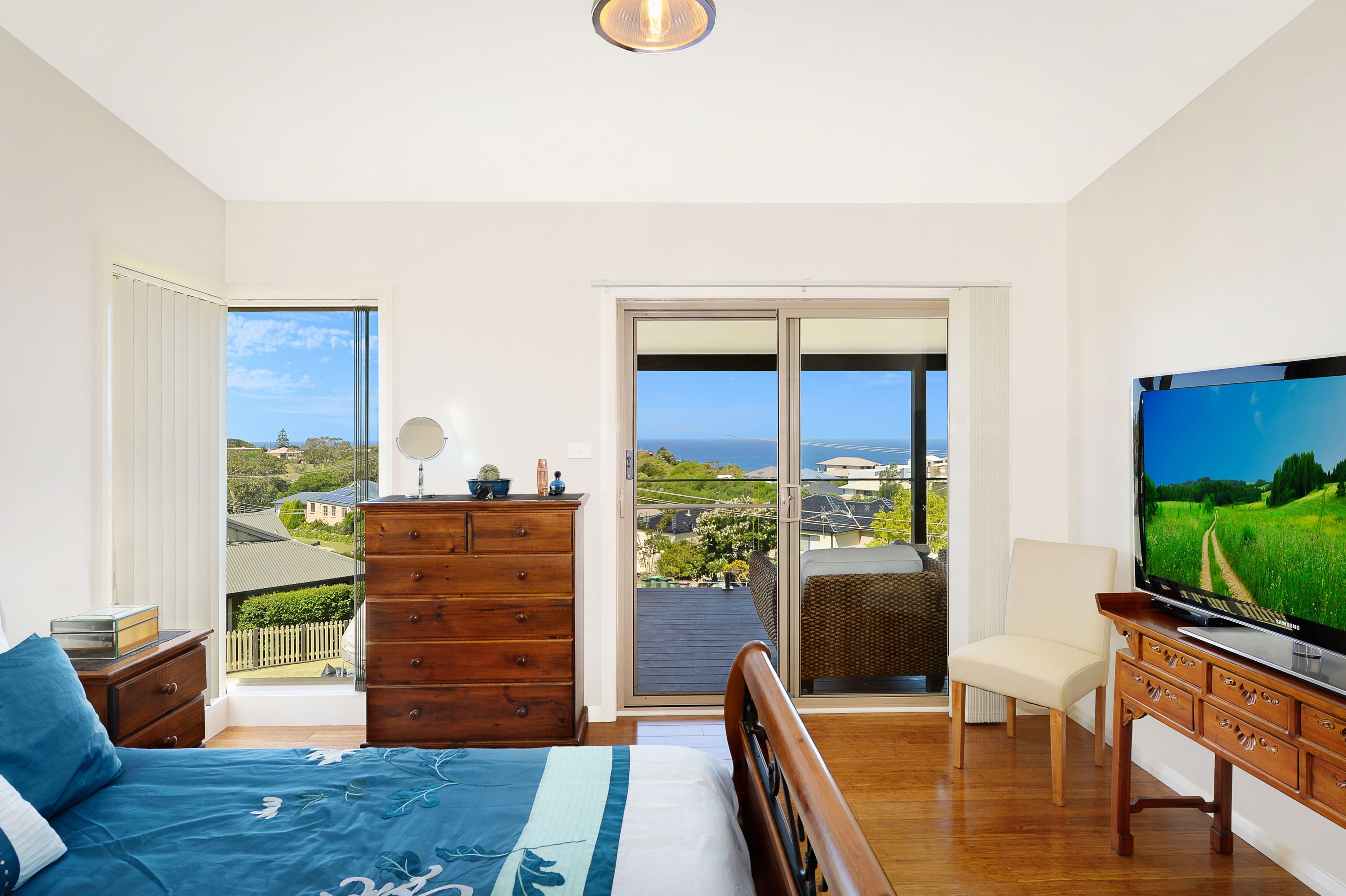 16 Price Avenue, Kiama - Thumbnail 5