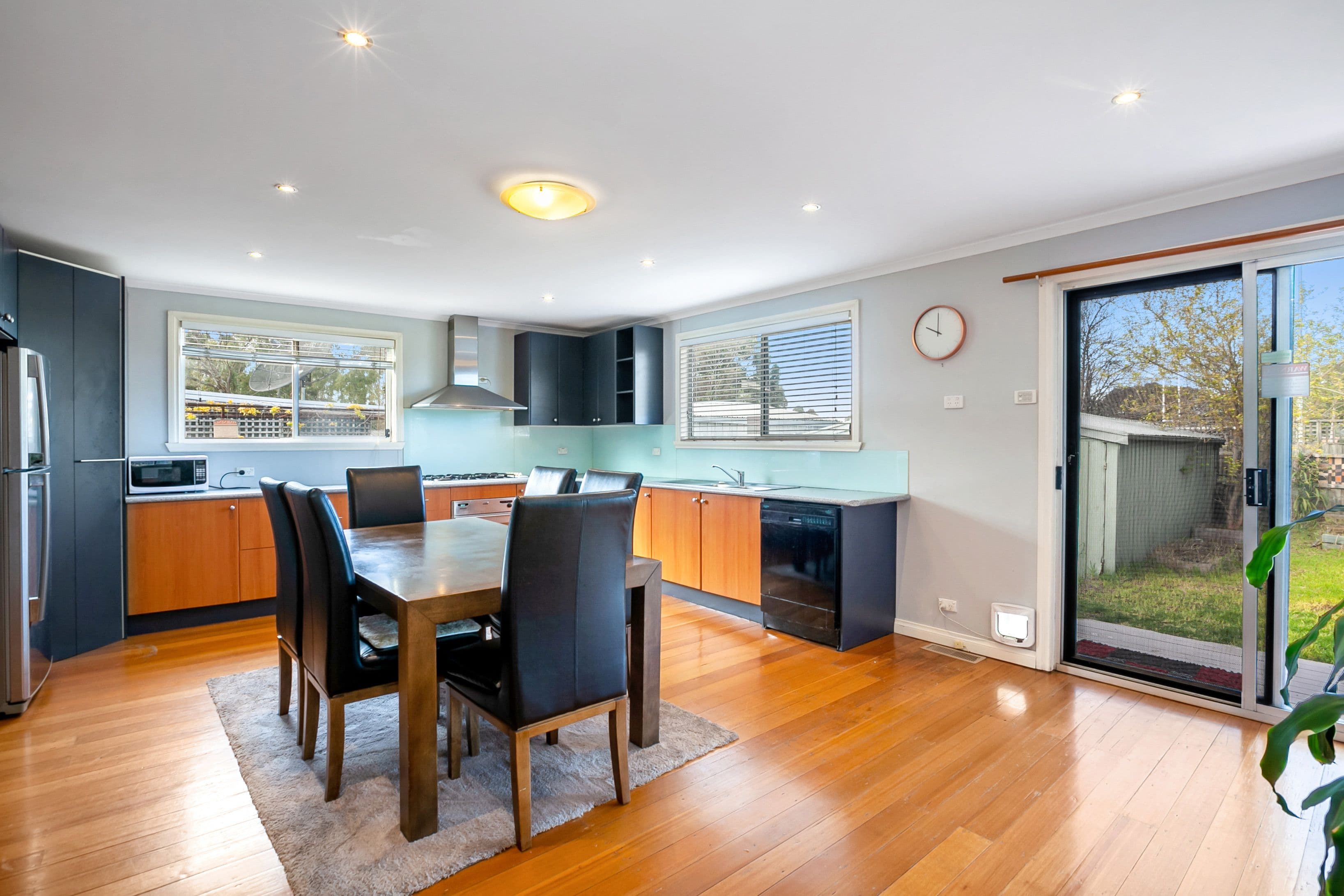 5 Clingin Street, Reservoir VIC 3073, Reservoir - Thumbnail 5