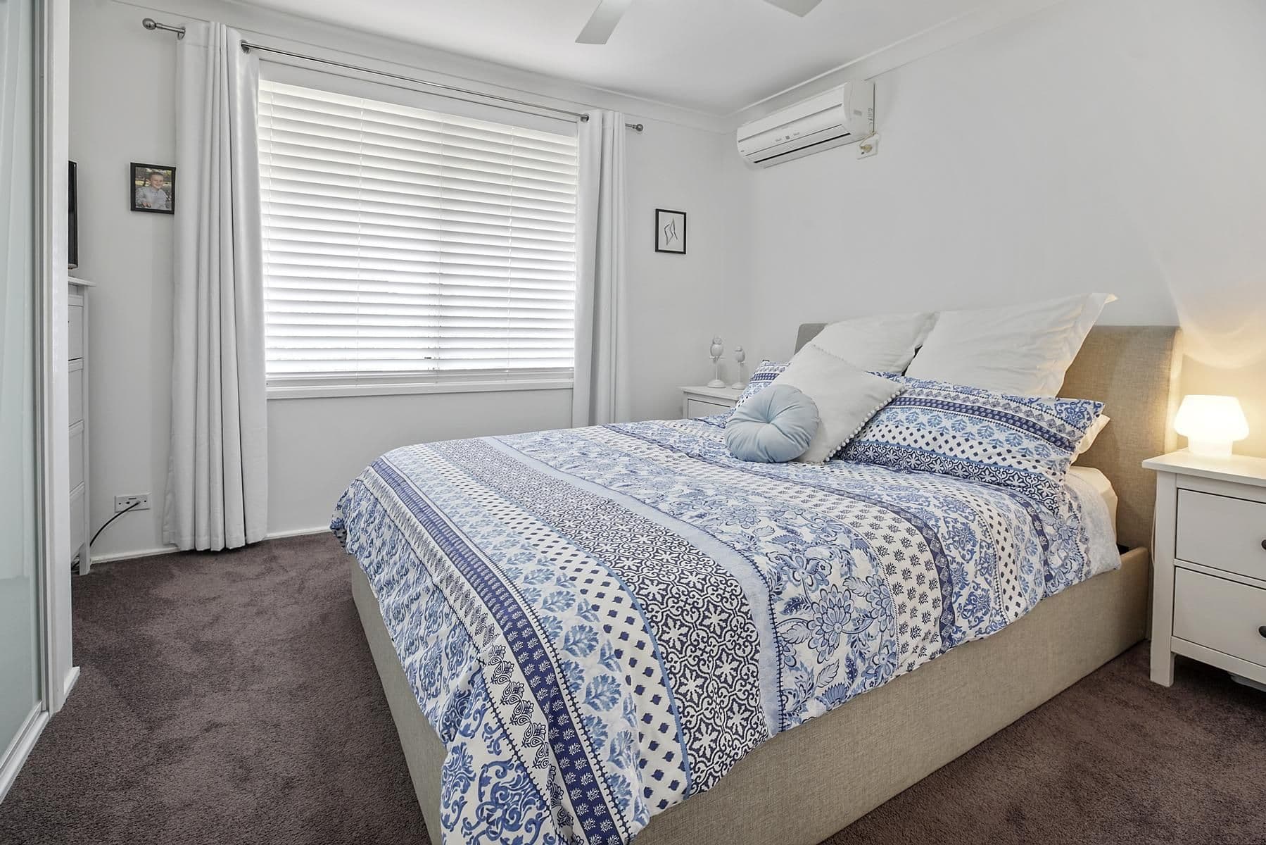 5 Tharkinna Close, Cranebrook - Thumbnail 6