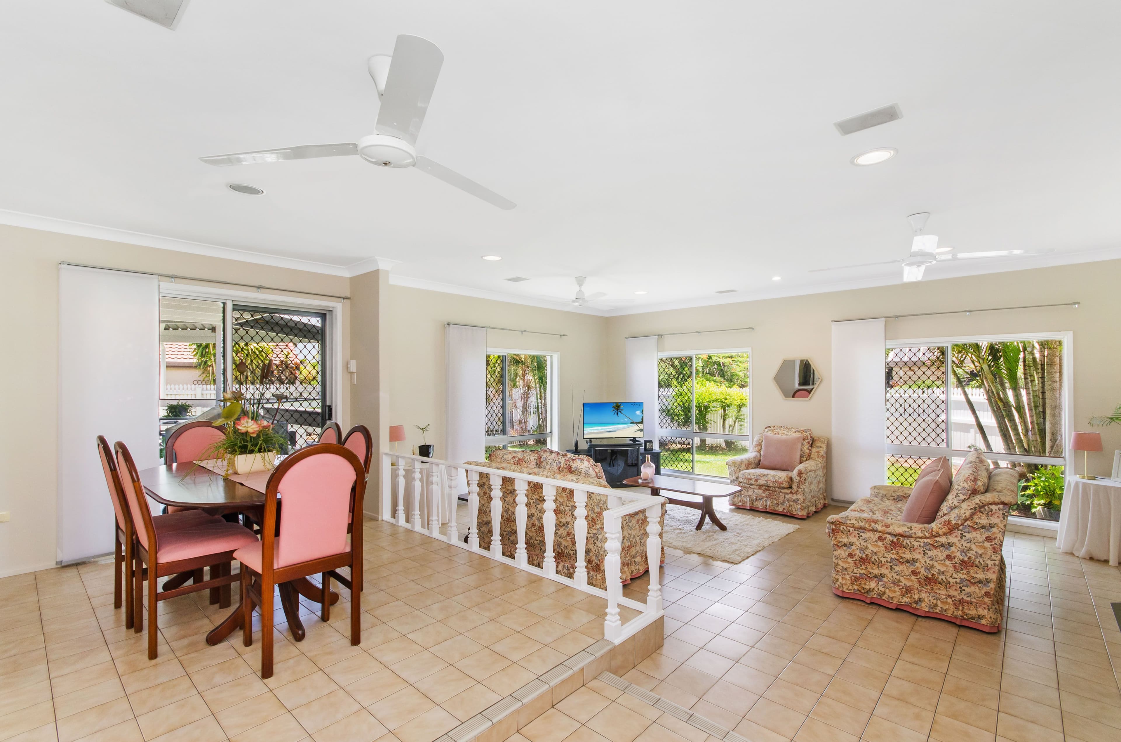 11 MAGNOLIA Court, Annandale QLD 4814, Annandale - Thumbnail 5