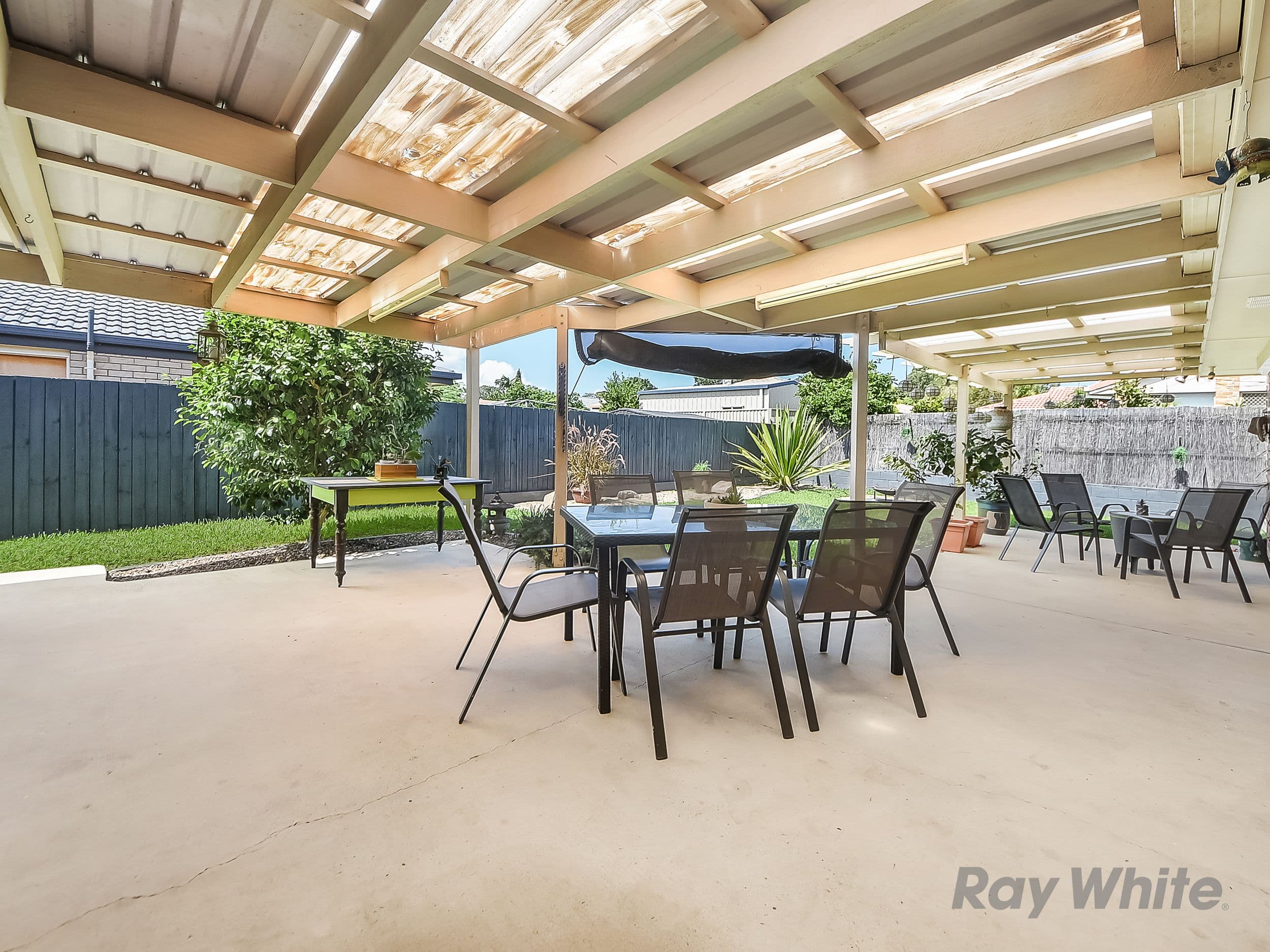 3 David Street, Bracken Ridge QLD 4017, Bracken Ridge - Thumbnail 4