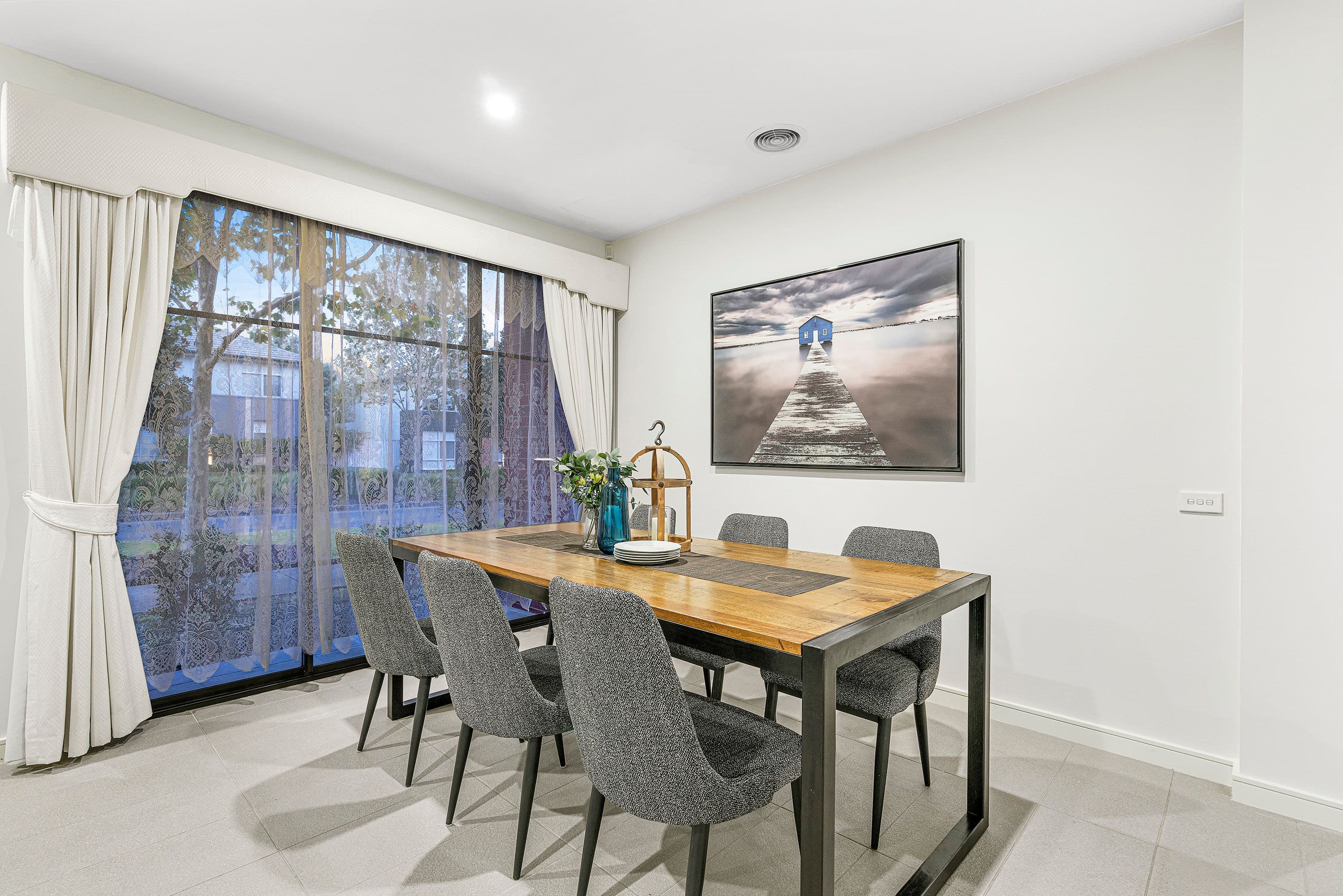 1 Notre Dame Parade, Mulgrave VIC 3170, Mulgrave - Thumbnail 5