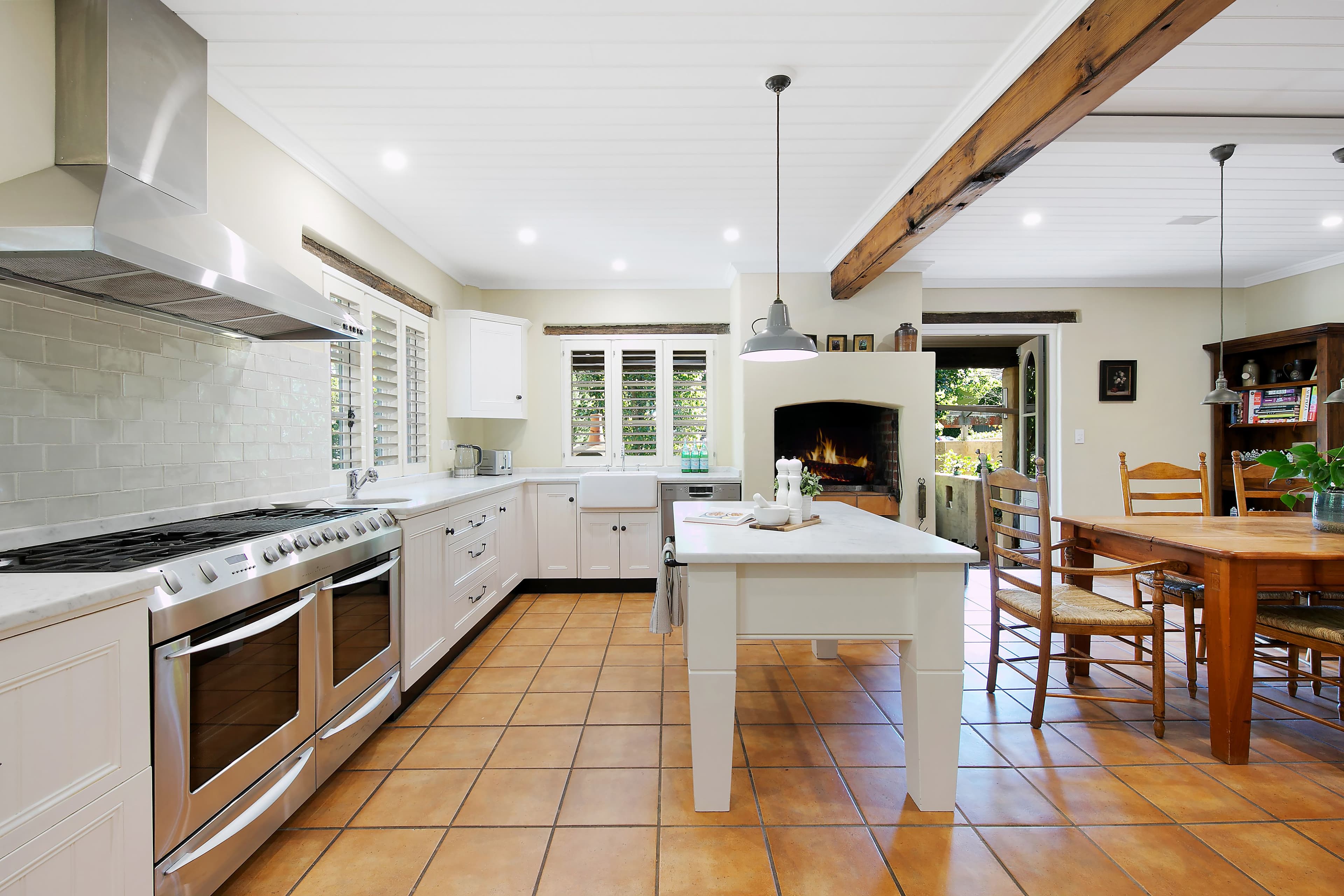 4 Bradford Street, Pymble NSW 2073, Pymble - Thumbnail 4