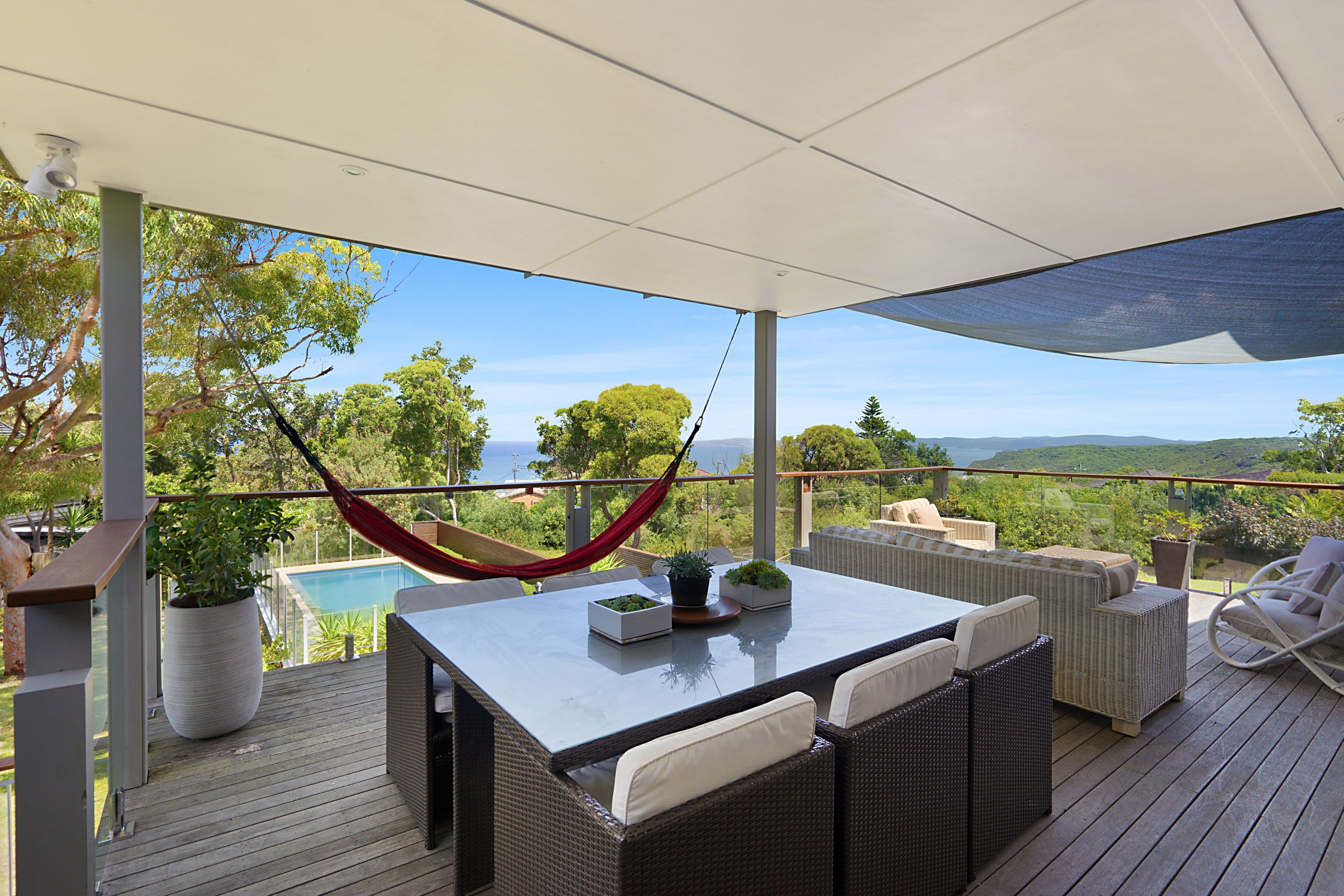 60 The Scenic Road, Killcare Heights NSW 2257, Killcare Heights - Image 1