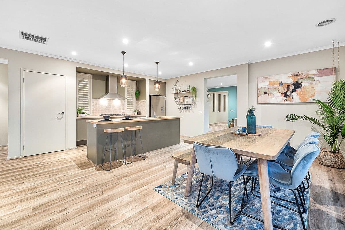 8 Wild Sage Court, Lyndhurst VIC 3975, Lyndhurst - Thumbnail 5