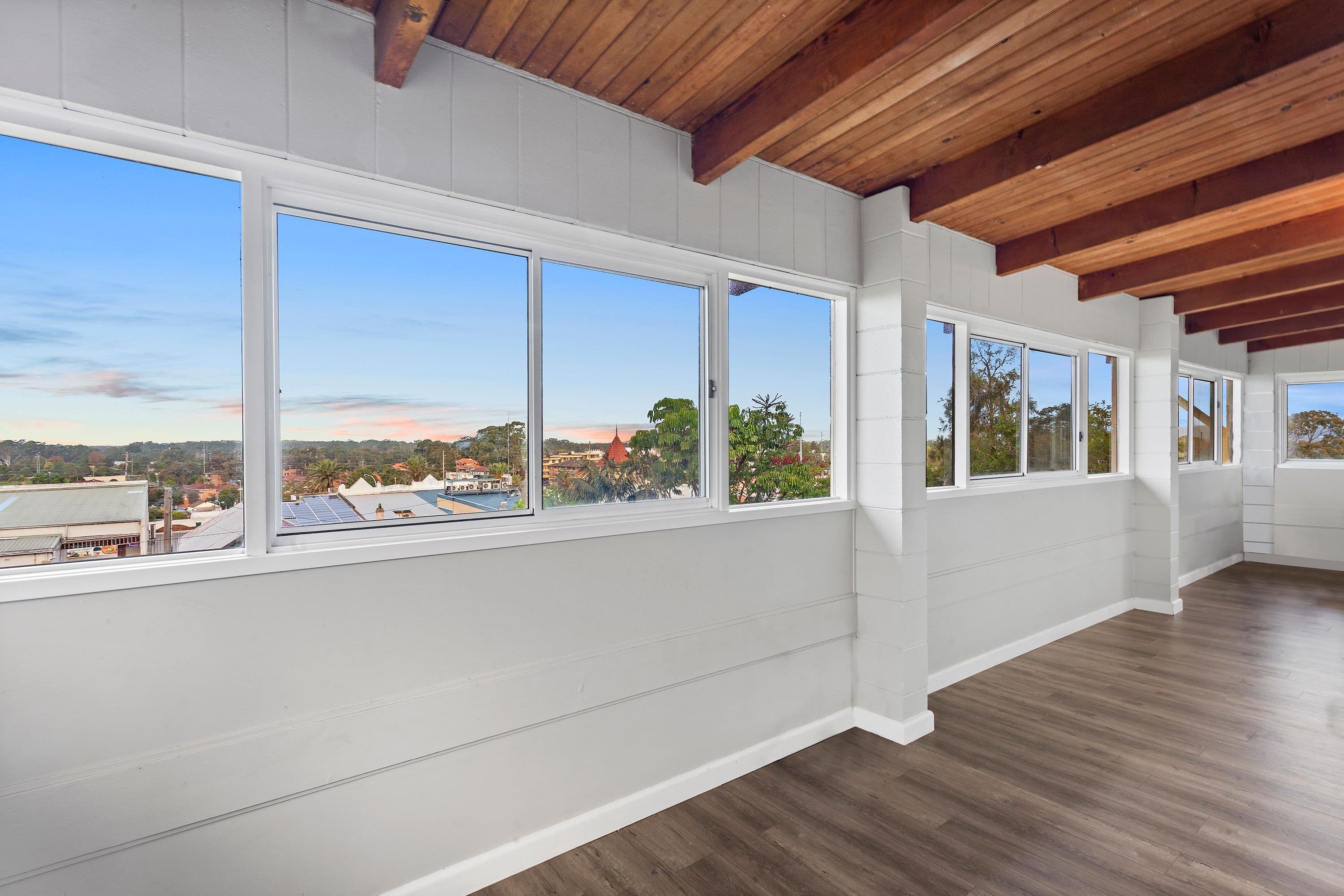 15 Rankens Court, Wyong NSW 2259, Wyong - Thumbnail 6