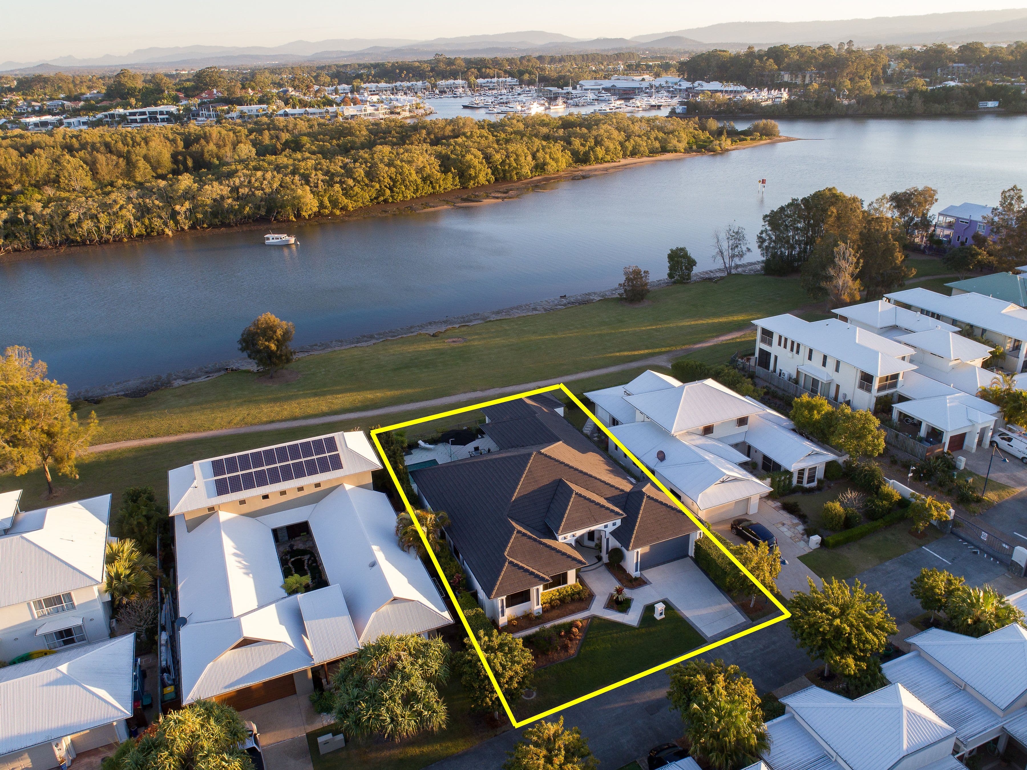 15 Brindabella Close, Coomera Waters QLD 4209, Coomera Waters - Image 1