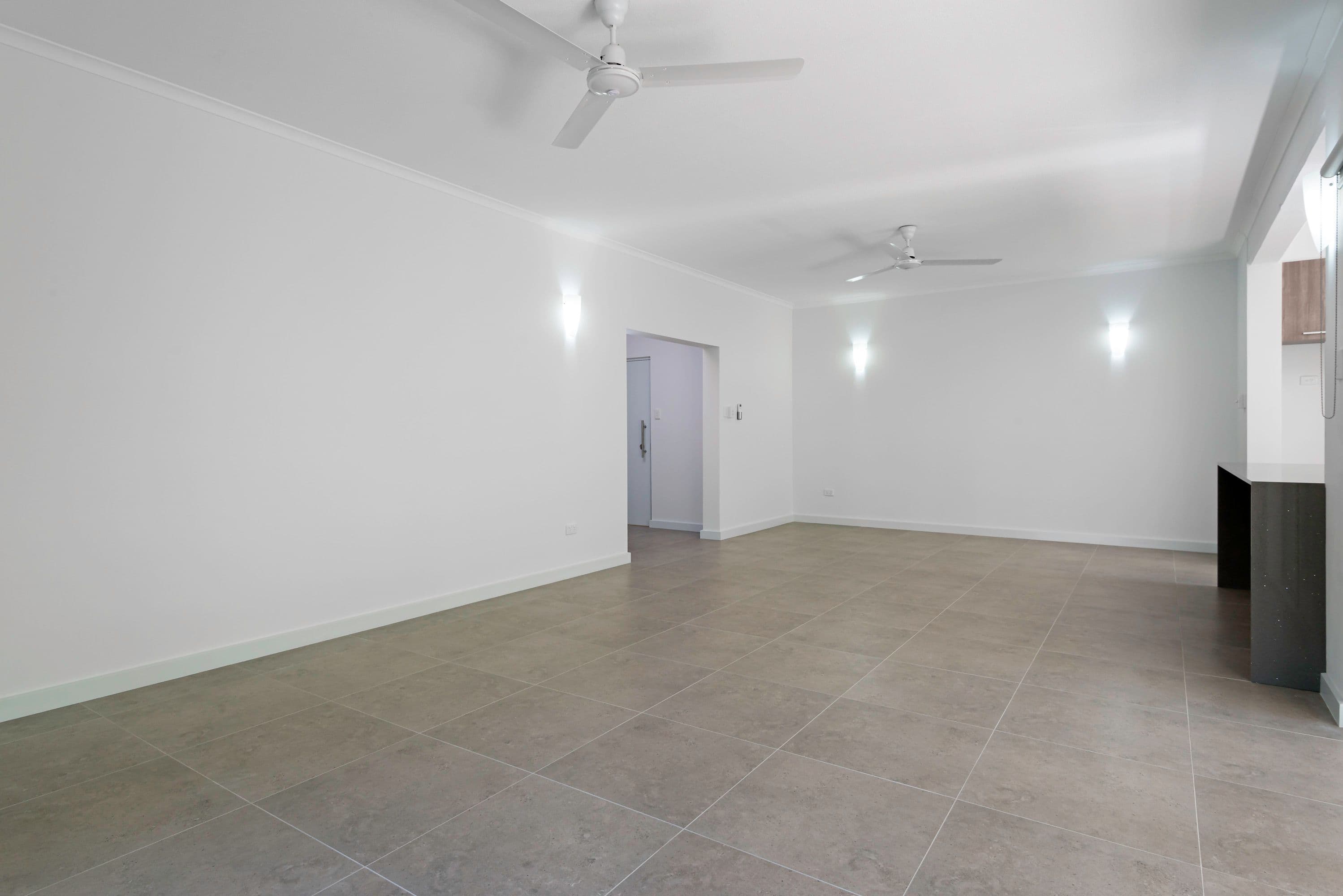 1/135 Smith Street, Larrakeyah NT 0820, Larrakeyah - Thumbnail 4