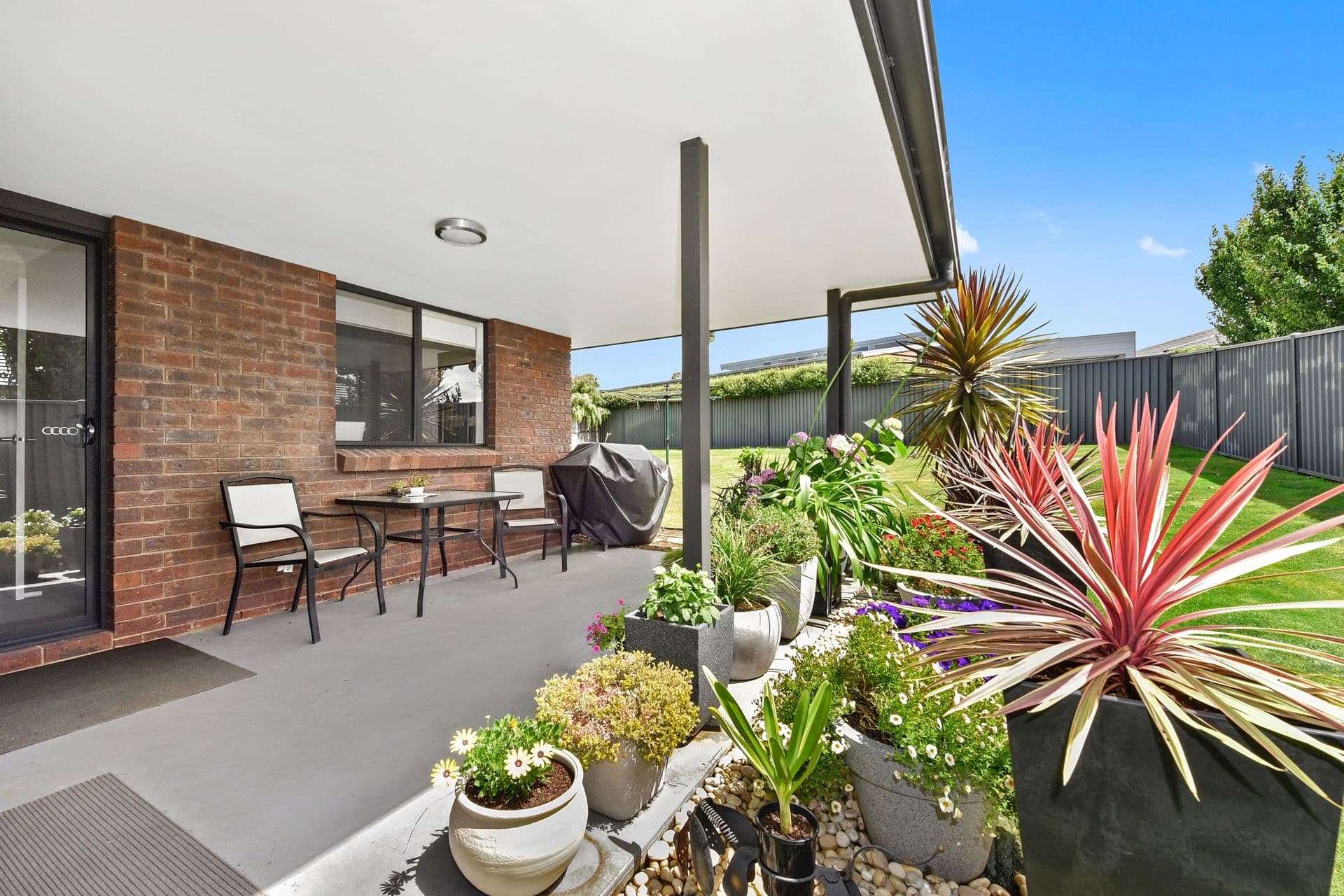7 Streamside Court, Kings Meadows TAS 7249, Kings Meadows - Thumbnail 7