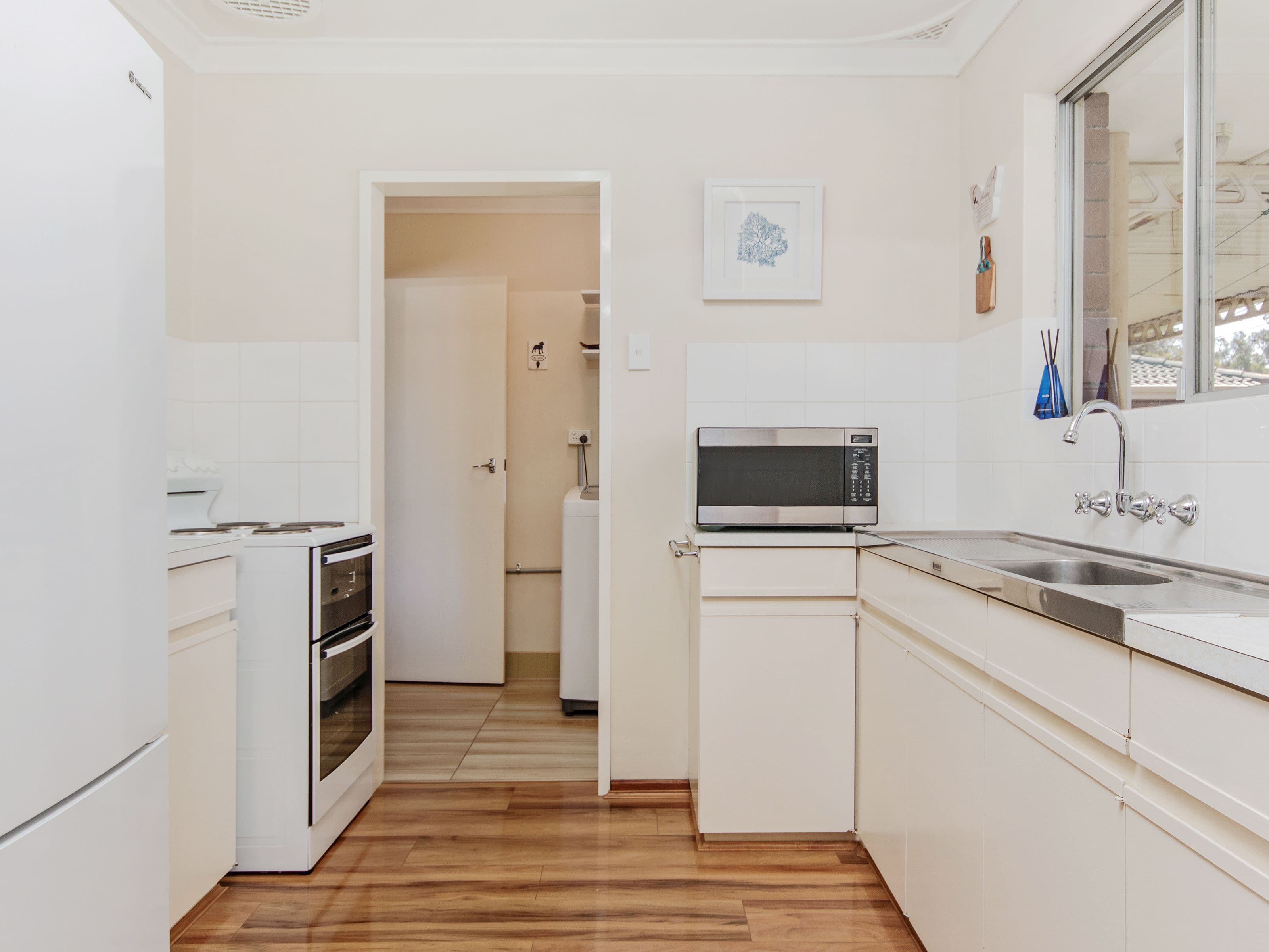 90 Calume Street, Hillman WA 6168, Hillman - Thumbnail 5