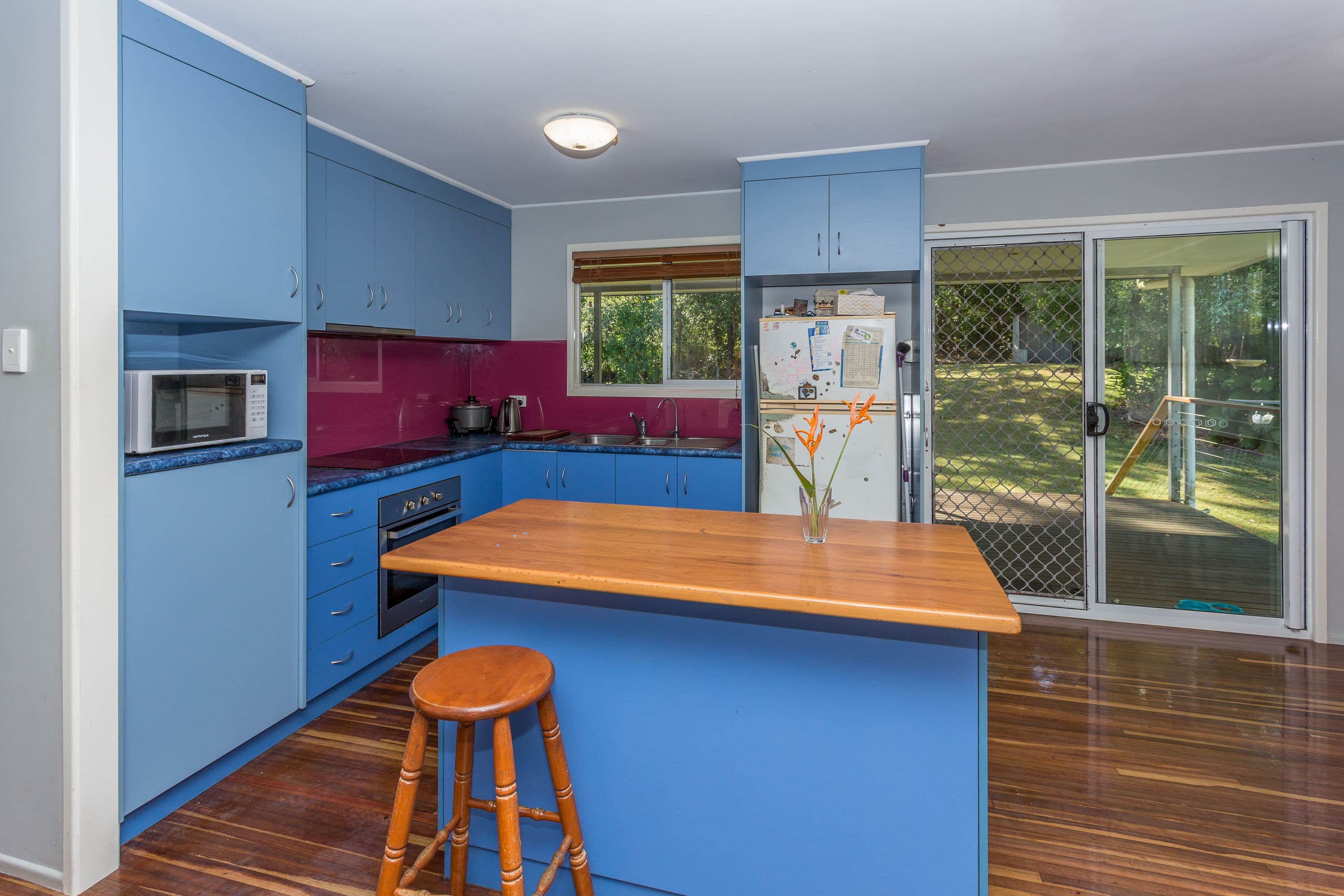 1930 Seaforth-Yakapari Road, Seaforth QLD 4741, Seaforth - Thumbnail 7