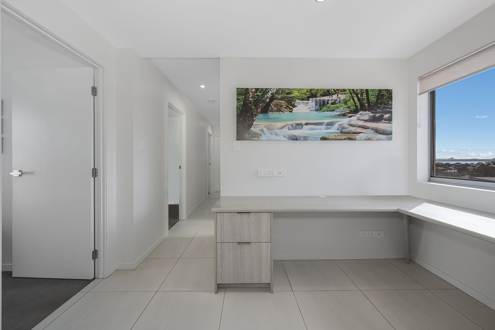 4 Anderson Street, Scarborough QLD 4020, Scarborough - Thumbnail 8