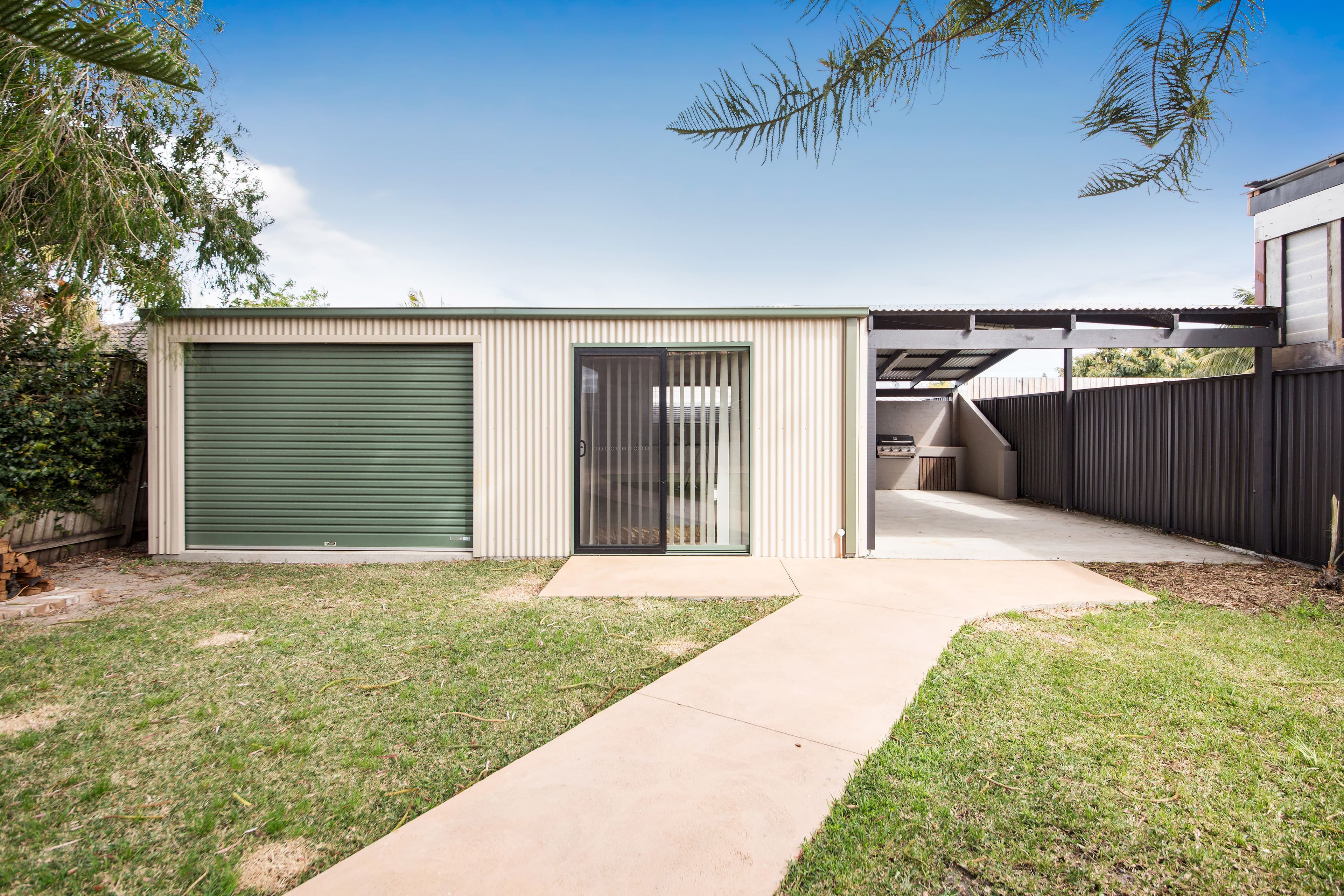 Flat 32 Bridges Street, Kurnell NSW 2231, Kurnell - Thumbnail 4
