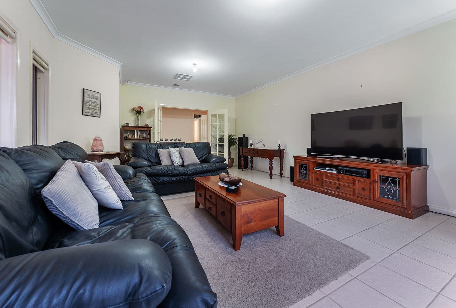 23 Kings Glen, Craigieburn VIC 3064, Craigieburn - Thumbnail 4