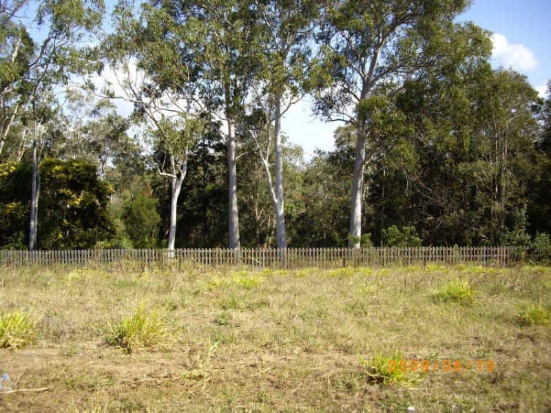 1 (Lot 57) Freda Court, Caboolture QLD 4510, Caboolture - Thumbnail 2