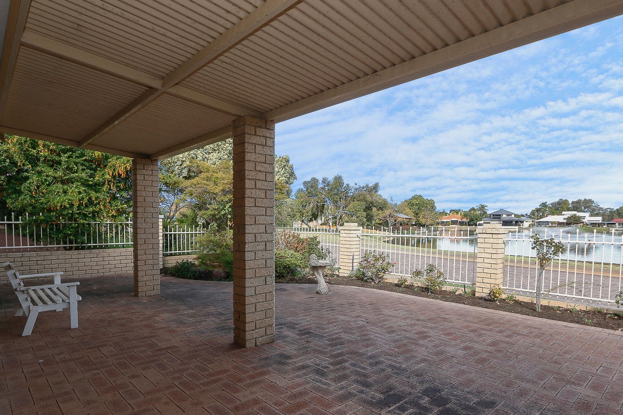 53 Lakeshore Close, Ballajura WA 6066, Ballajura - Thumbnail 3