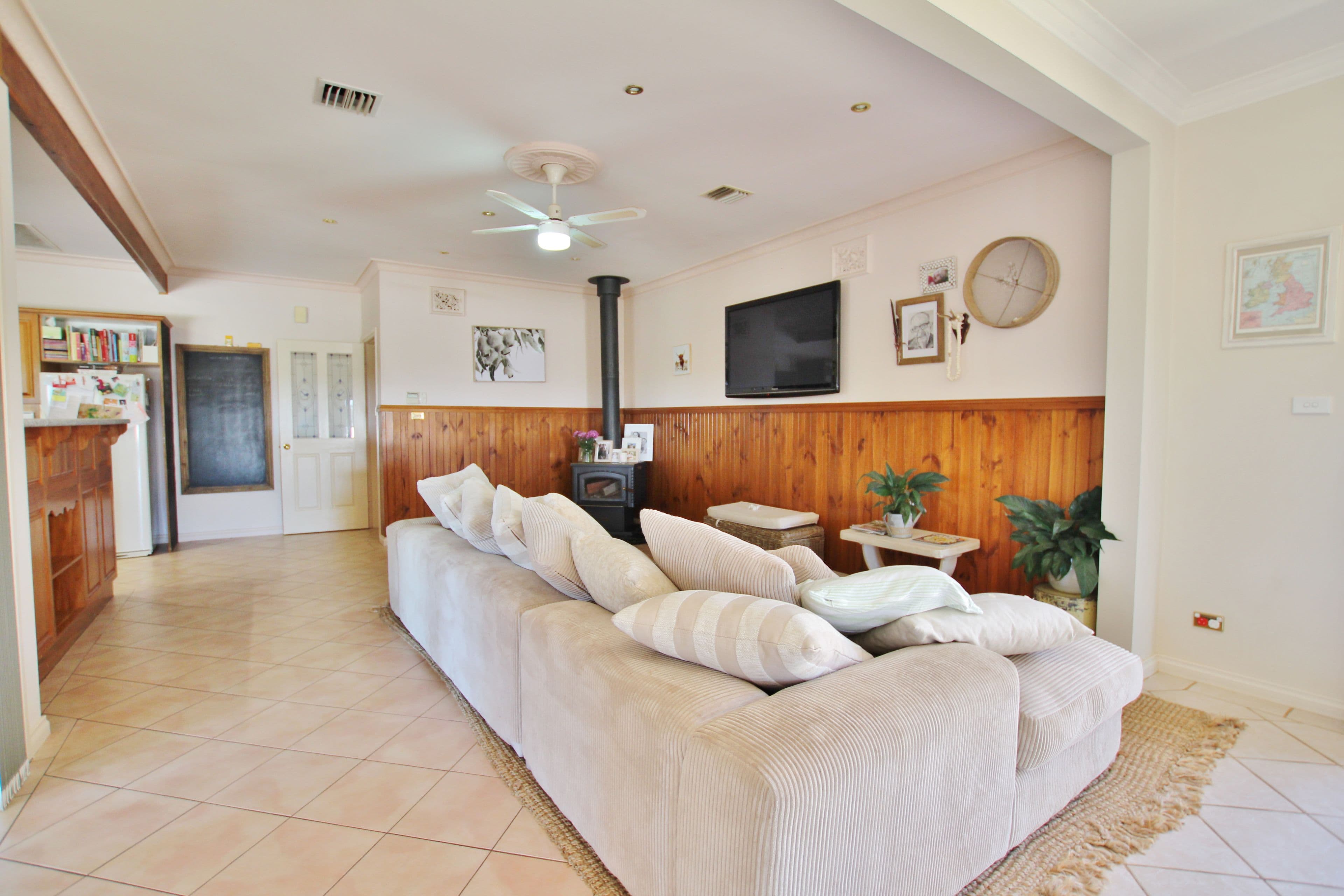 44 Tierney Street, Young - Thumbnail 8