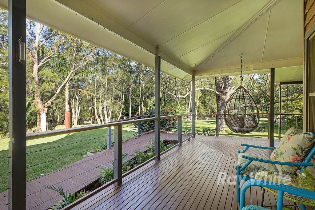 16 Adam Street, Blackalls Park - Thumbnail 2