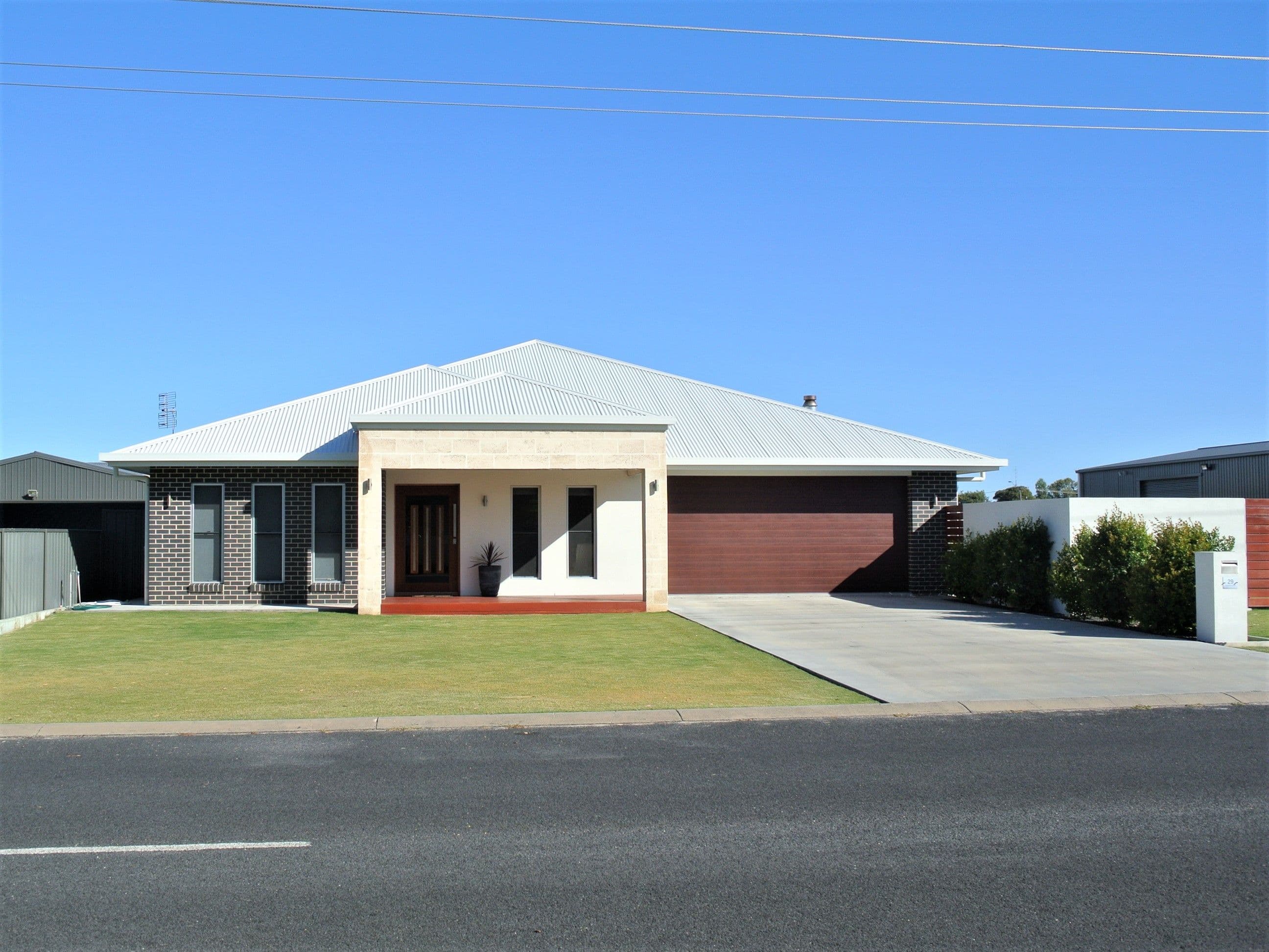 29 Fergusson Street, Kingston Se SA 5275, Kingston Se - Image 1