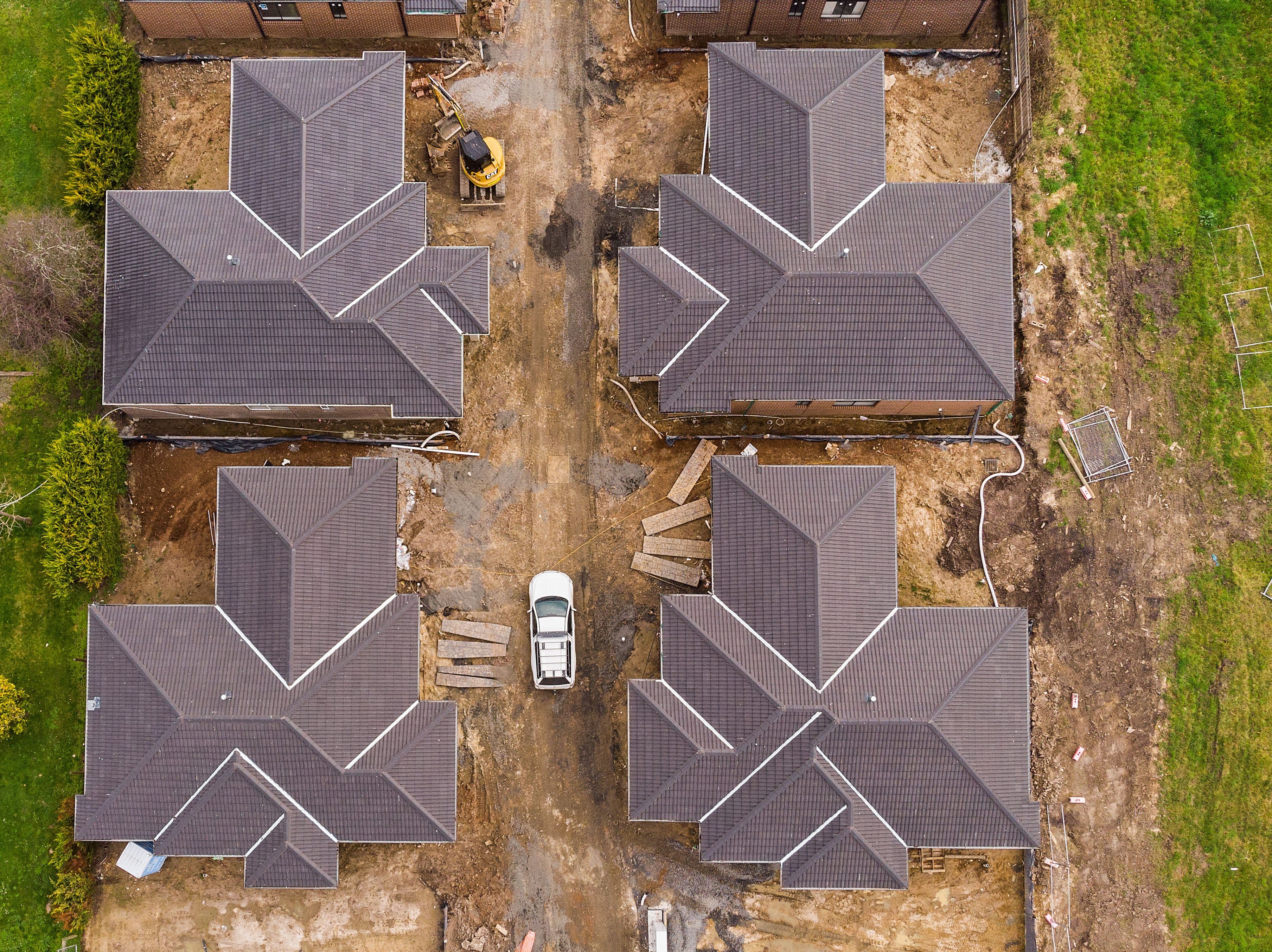 5 Allura Place, Bunyip VIC 3815, Bunyip - Thumbnail 3