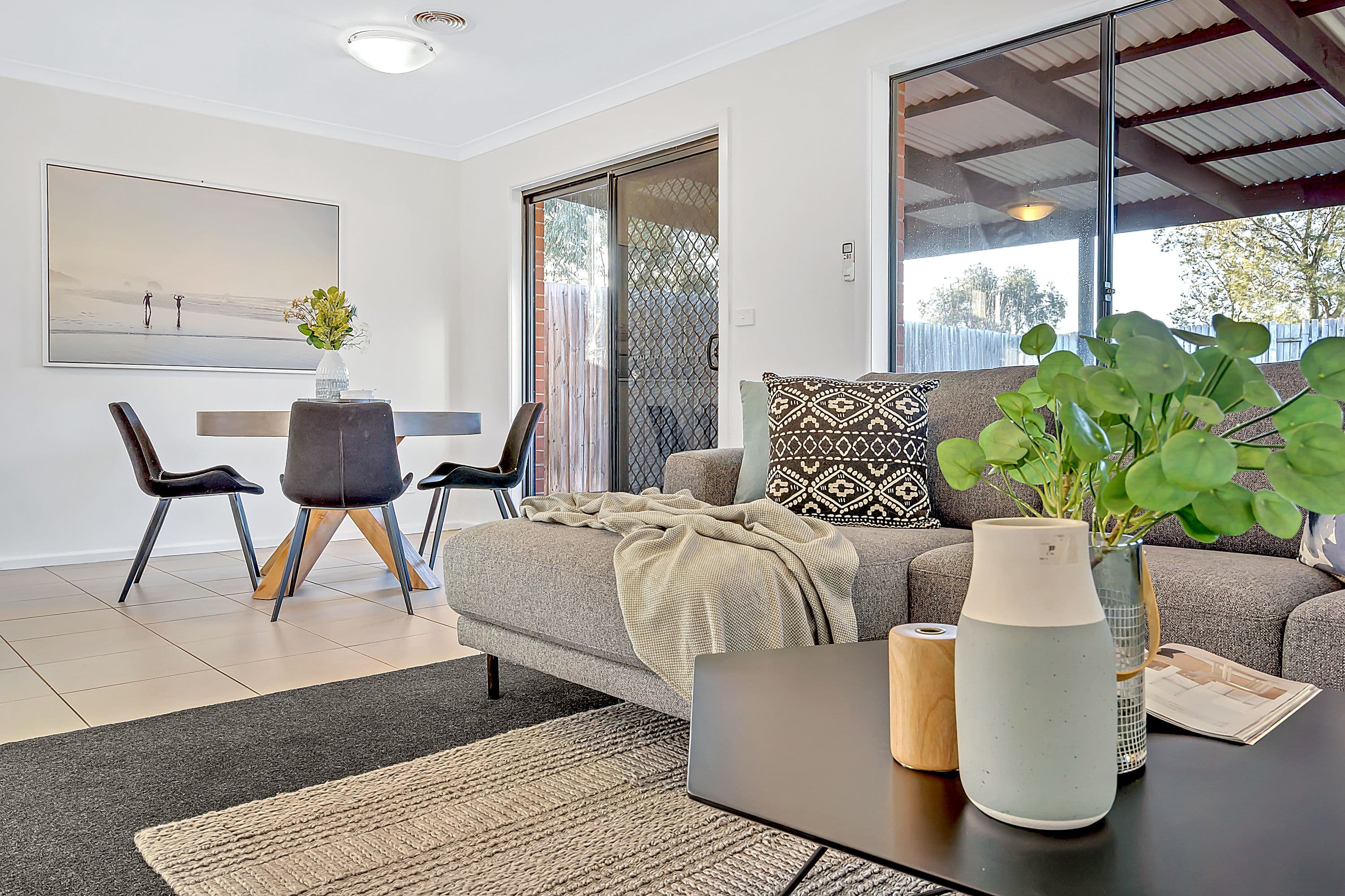 26 Kernan Court, Craigieburn VIC 3064, Craigieburn - Thumbnail 7