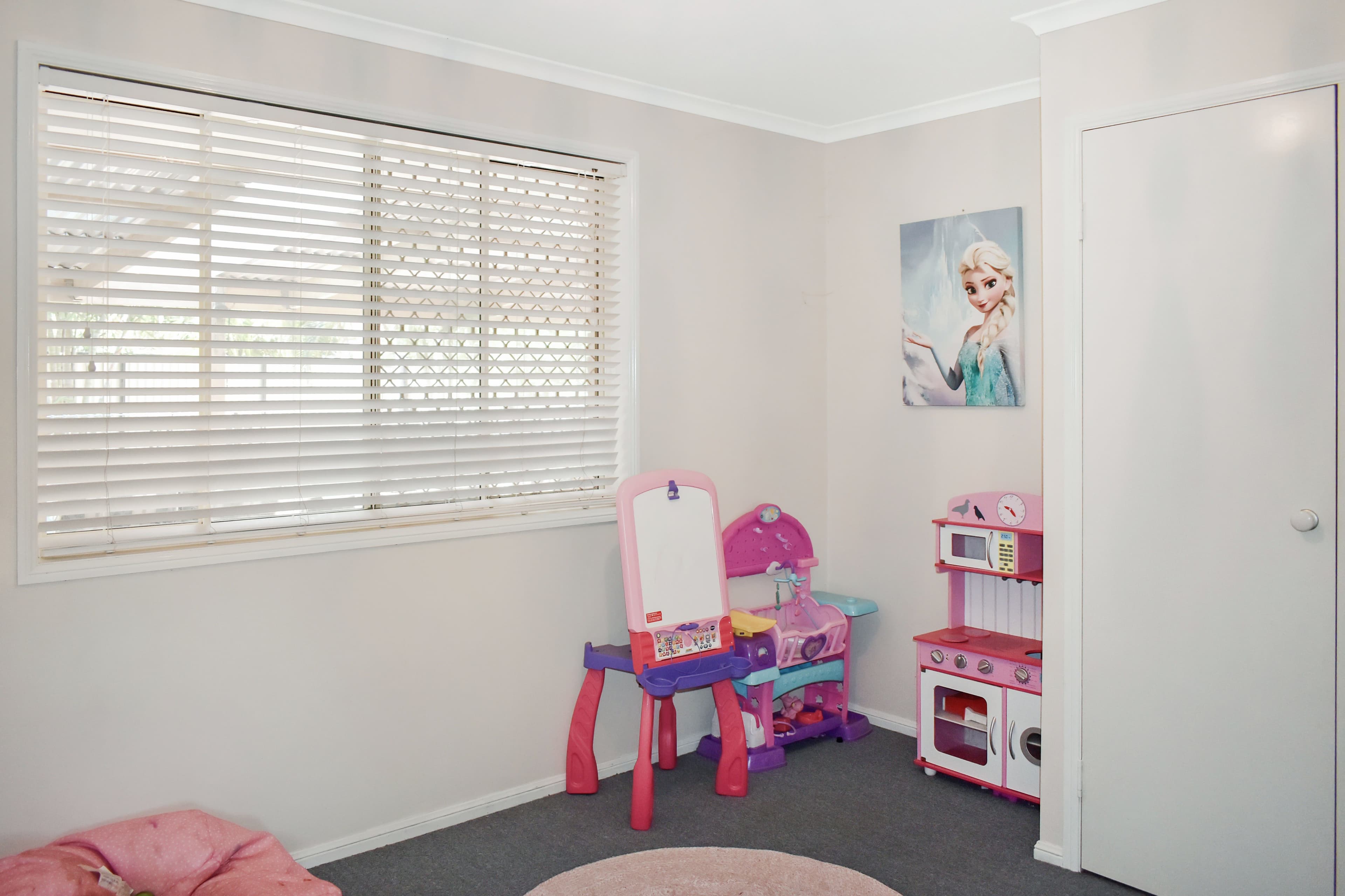 17 Rosewood Court, Landsborough QLD 4550, Landsborough - Thumbnail 5
