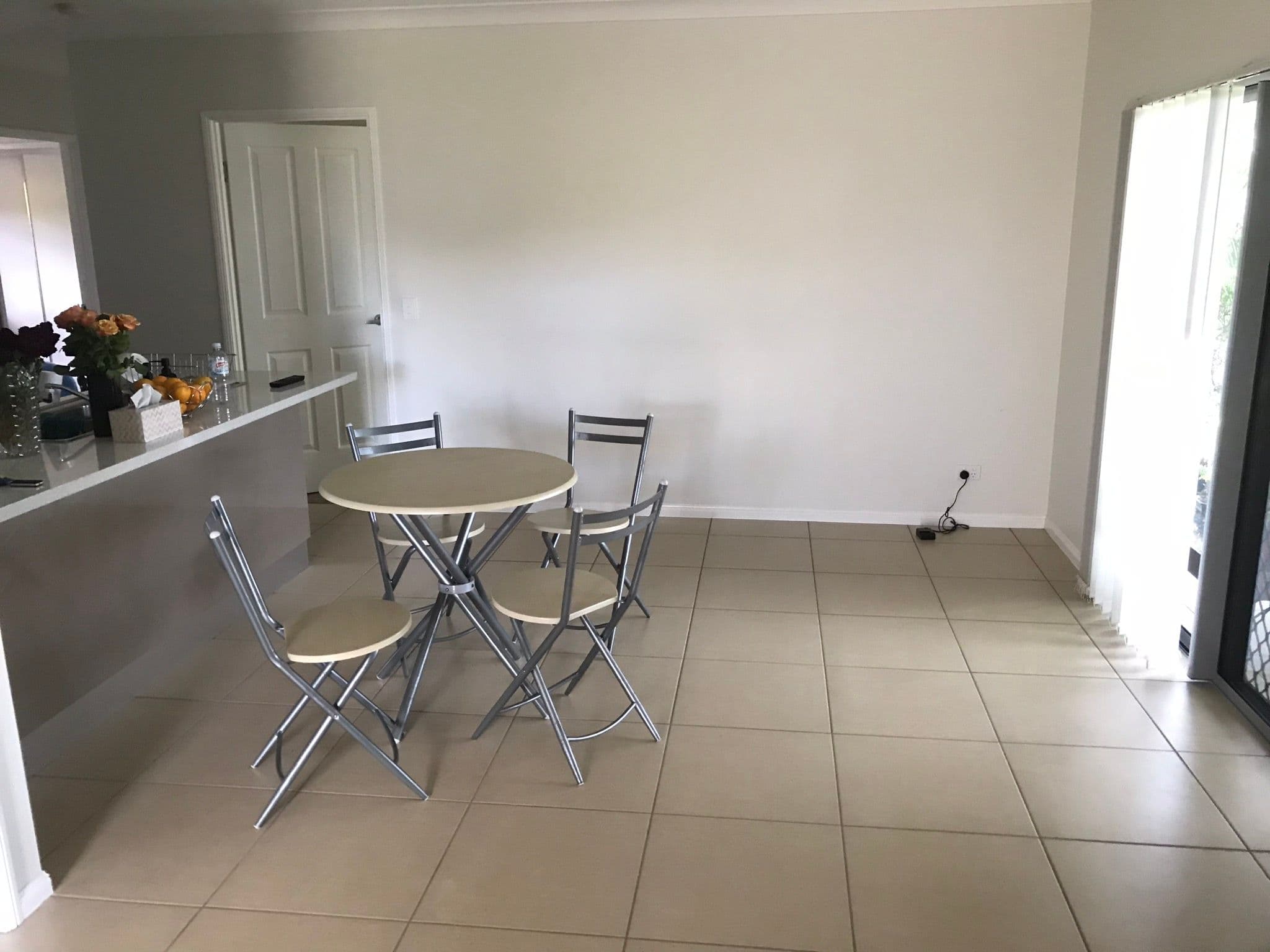 Atherton QLD 4883, Atherton - Thumbnail 6