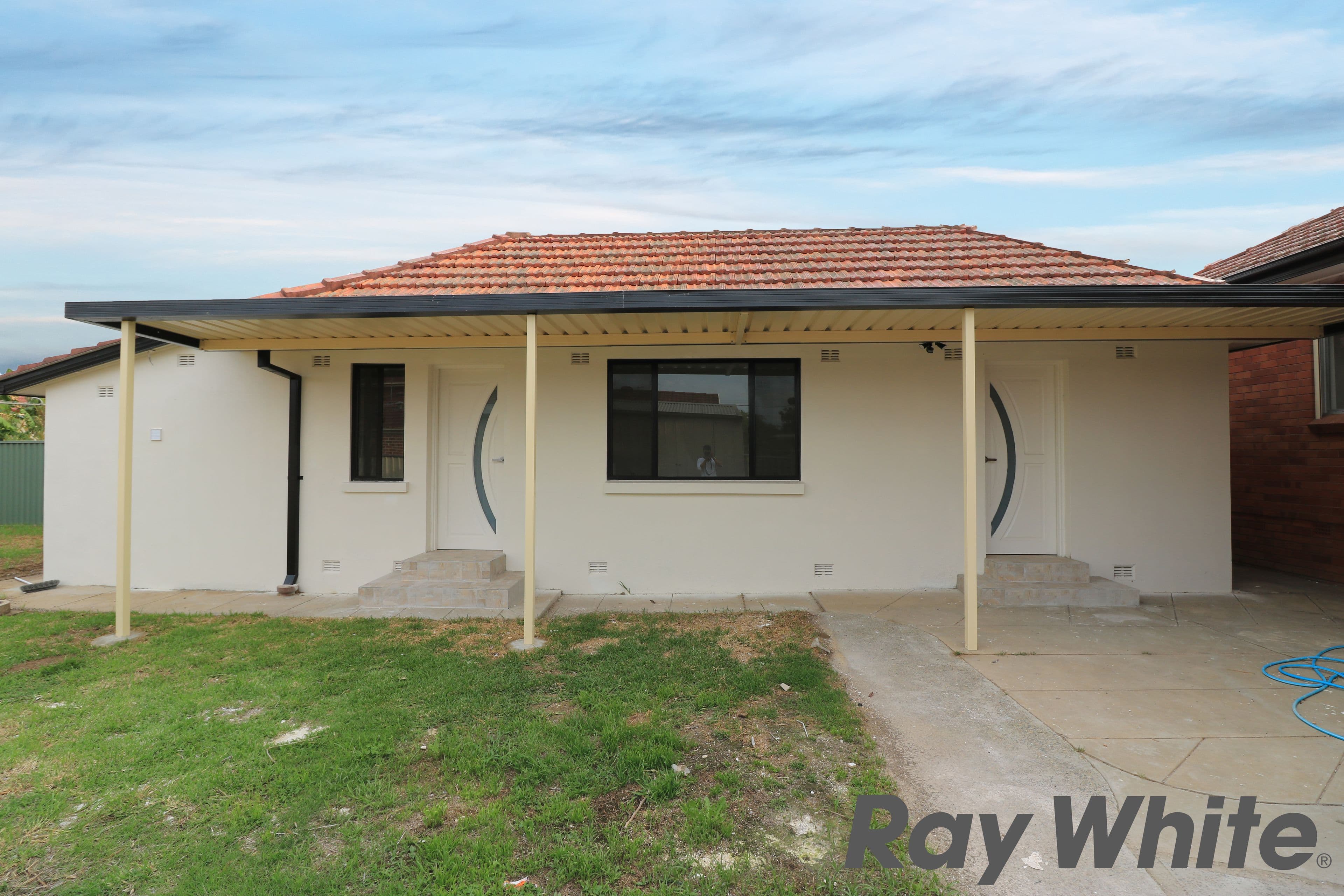 8a Peel Street, Canley Heights NSW 2166, Canley Heights - Image 1