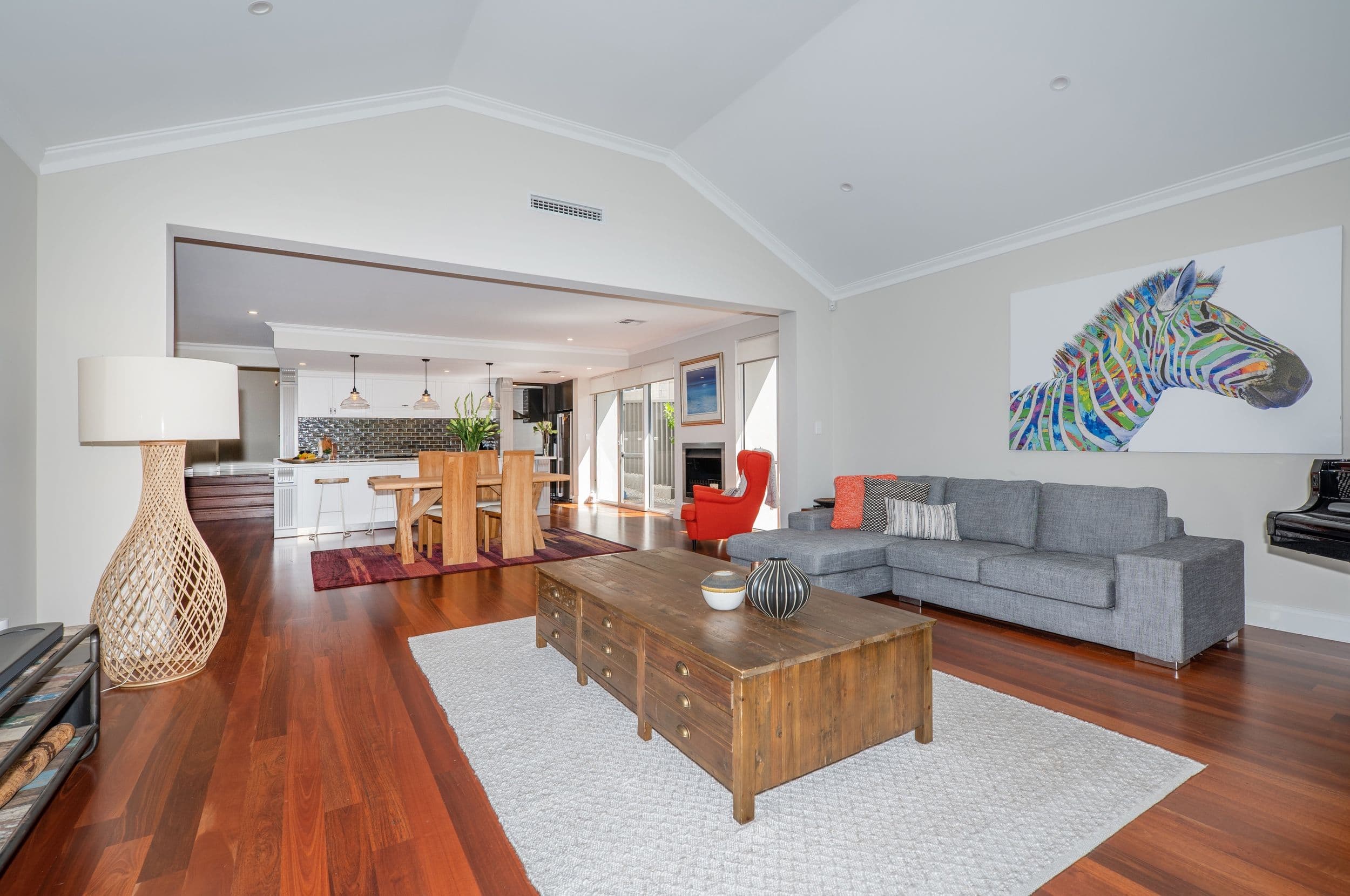 4 Bournville Street, Floreat WA 6014, Floreat - Thumbnail 8