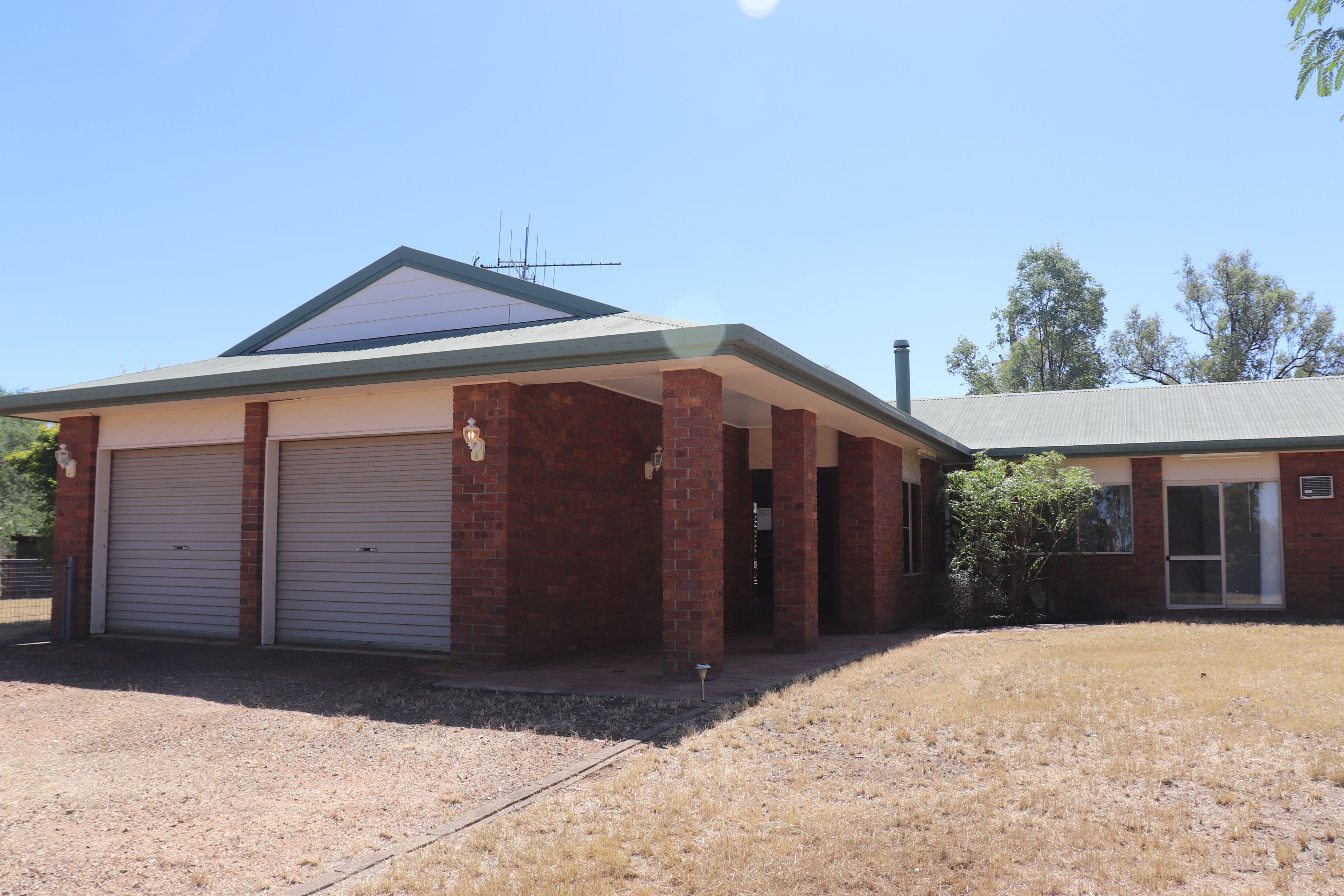 20364 Burnett Highway, Mundubbera QLD 4626, Mundubbera - Thumbnail 2