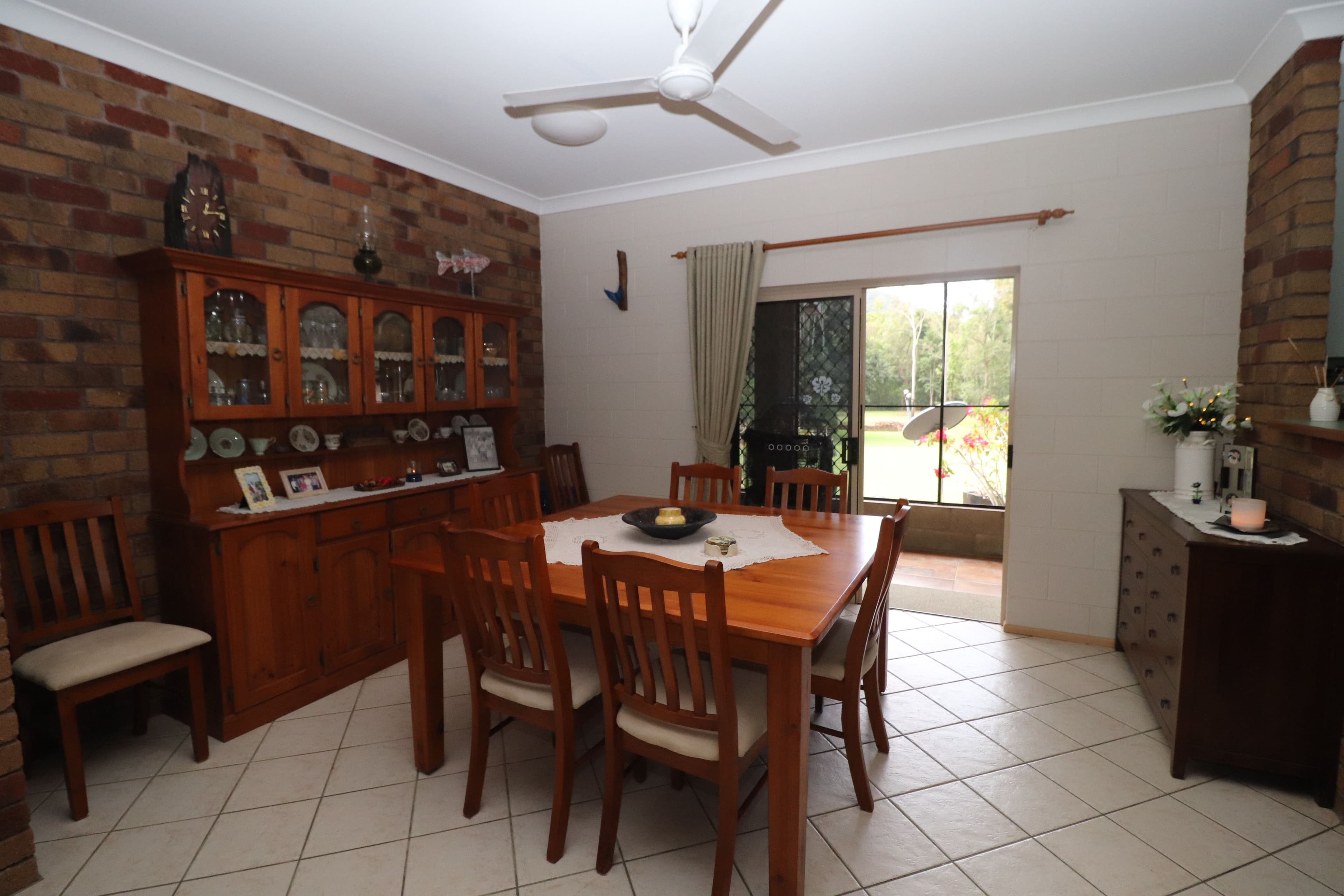 270 Mount Gardiner Road, Bemerside QLD 4850, Bemerside - Thumbnail 4