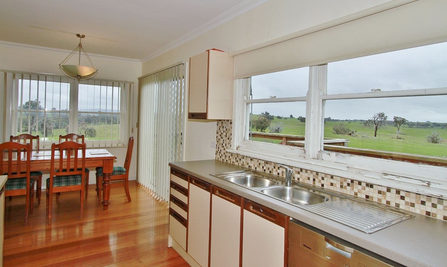 41 Raheen Lane, Heathcote VIC 3523, Heathcote - Thumbnail 6