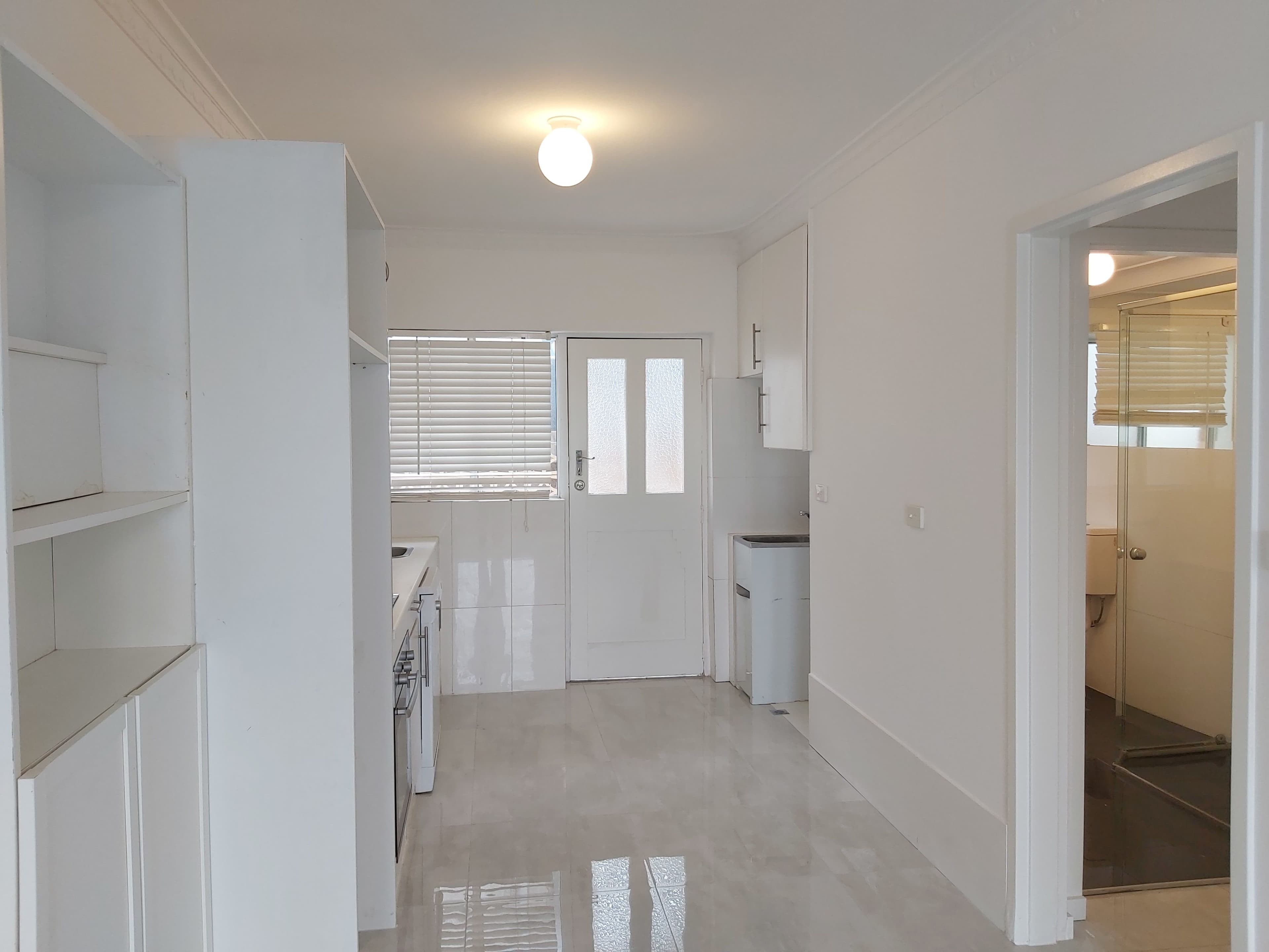 2/20 Seaview Road, West Beach SA 5024, West Beach - Thumbnail 7