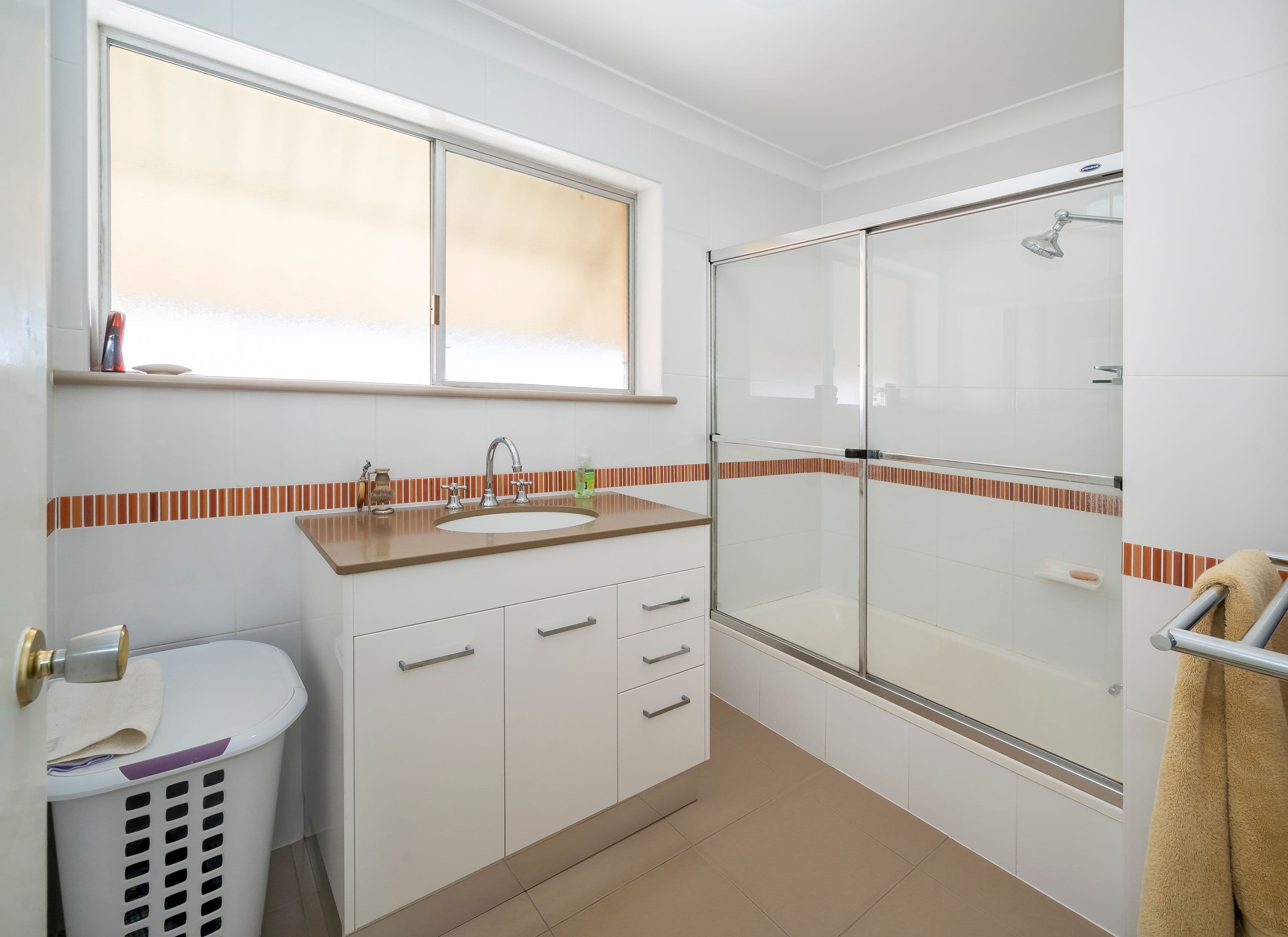 14 Montpelier Street, Clayfield QLD 4011, Clayfield - Thumbnail 8
