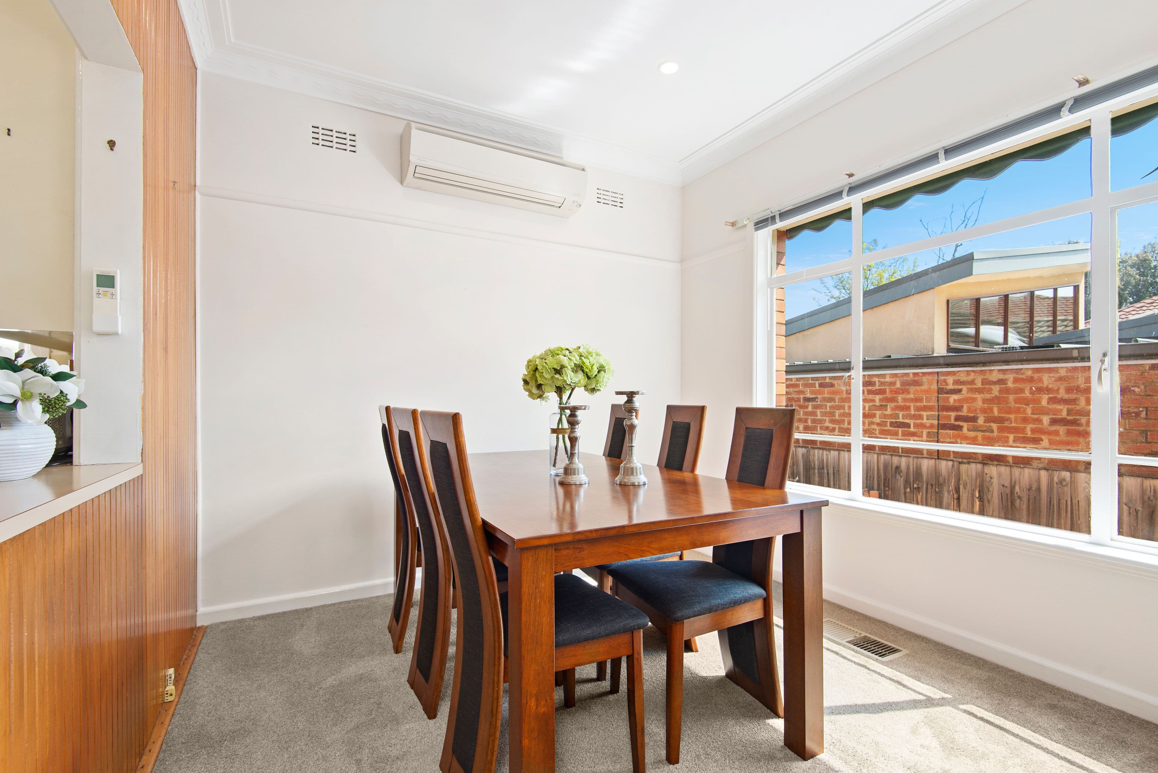 14 Porter Road, Balwyn VIC 3103, Balwyn - Thumbnail 3