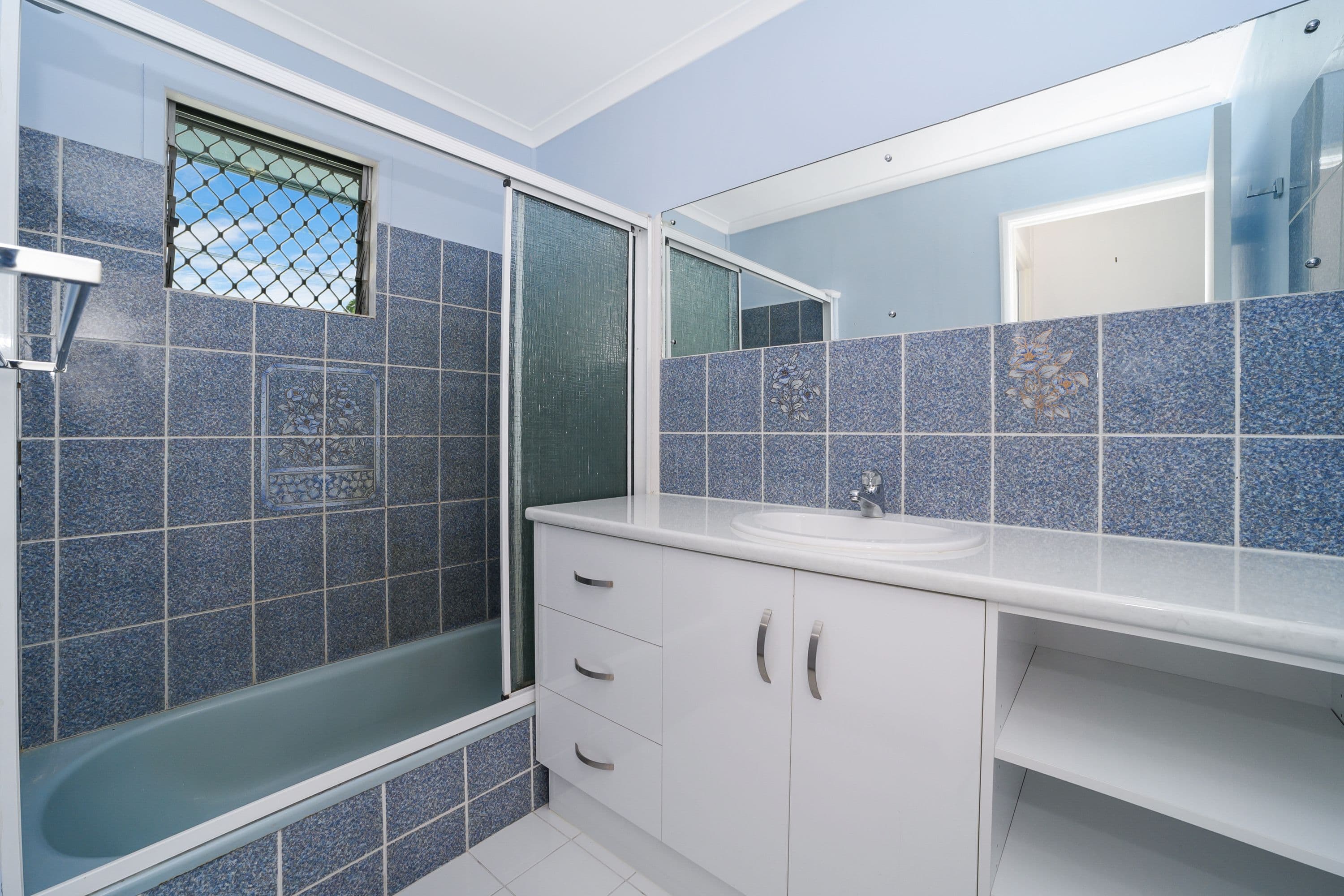 14 Chadwick Court, Gulliver QLD 4812, Gulliver - Thumbnail 5