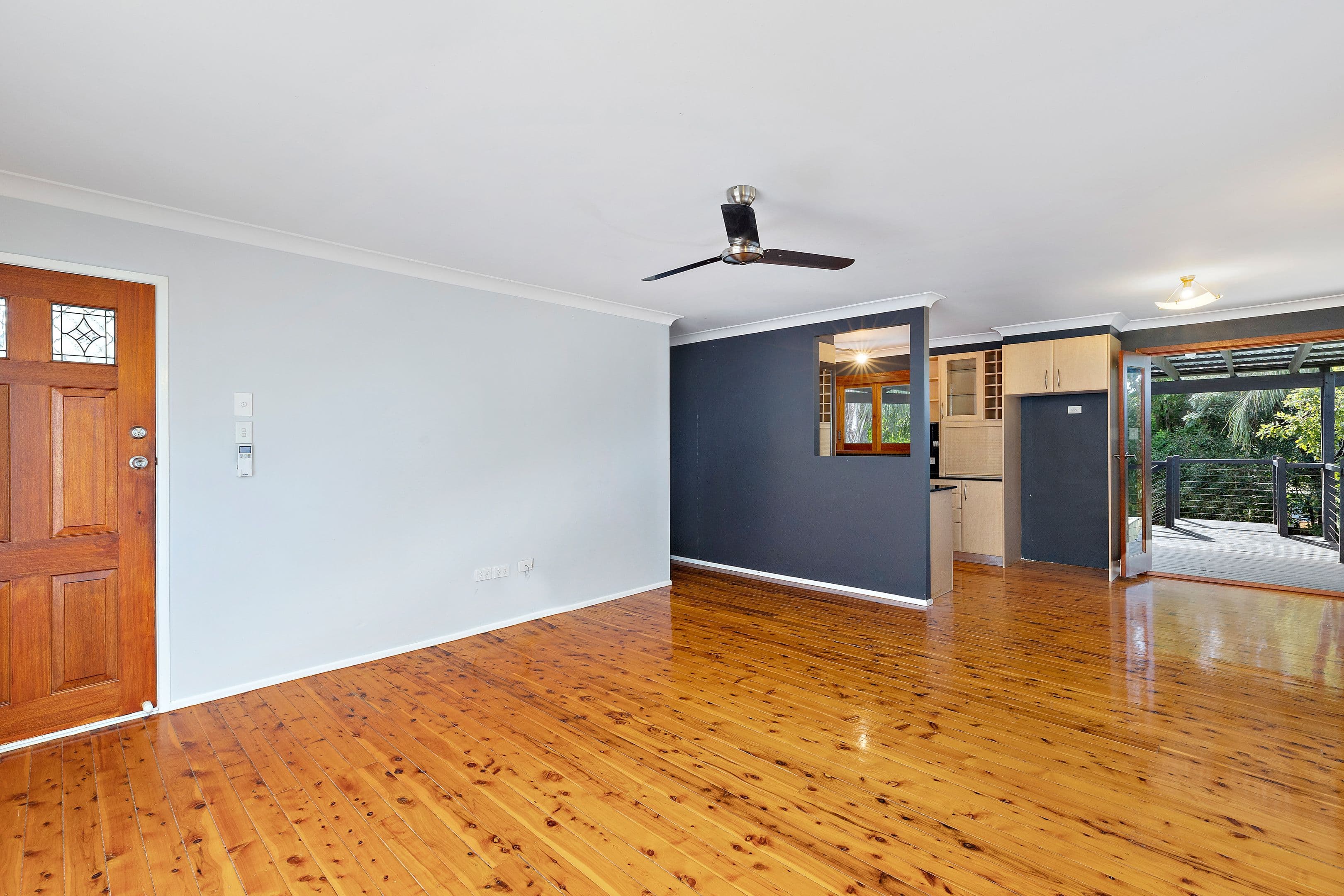 28 Susan Street, Capalaba QLD 4157, Capalaba - Thumbnail 7