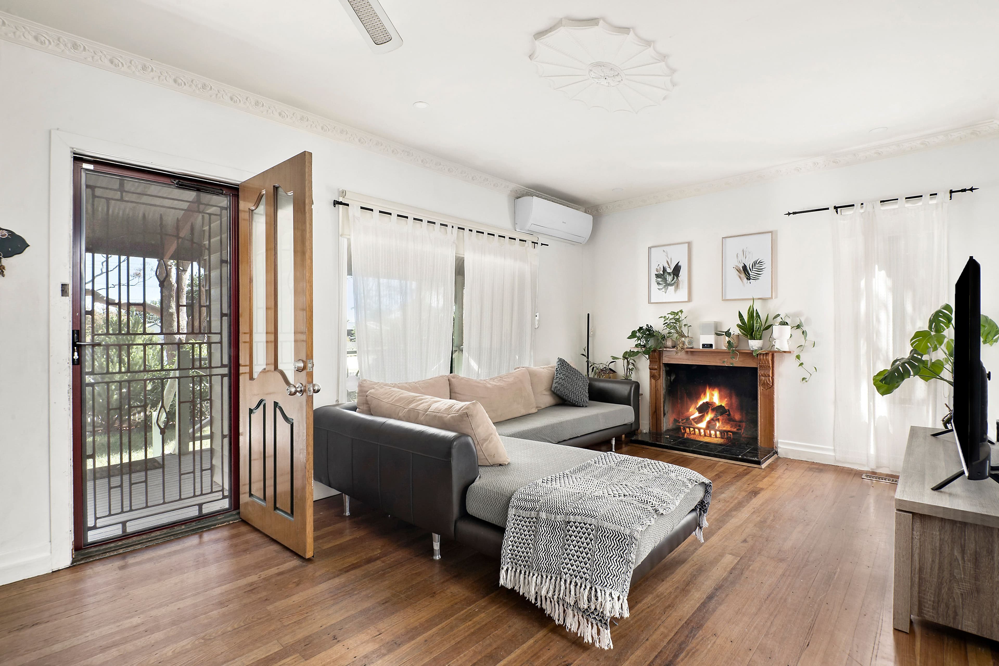249 Frankston-dandenong Road, Frankston North VIC 3200, Frankston North - Thumbnail 2