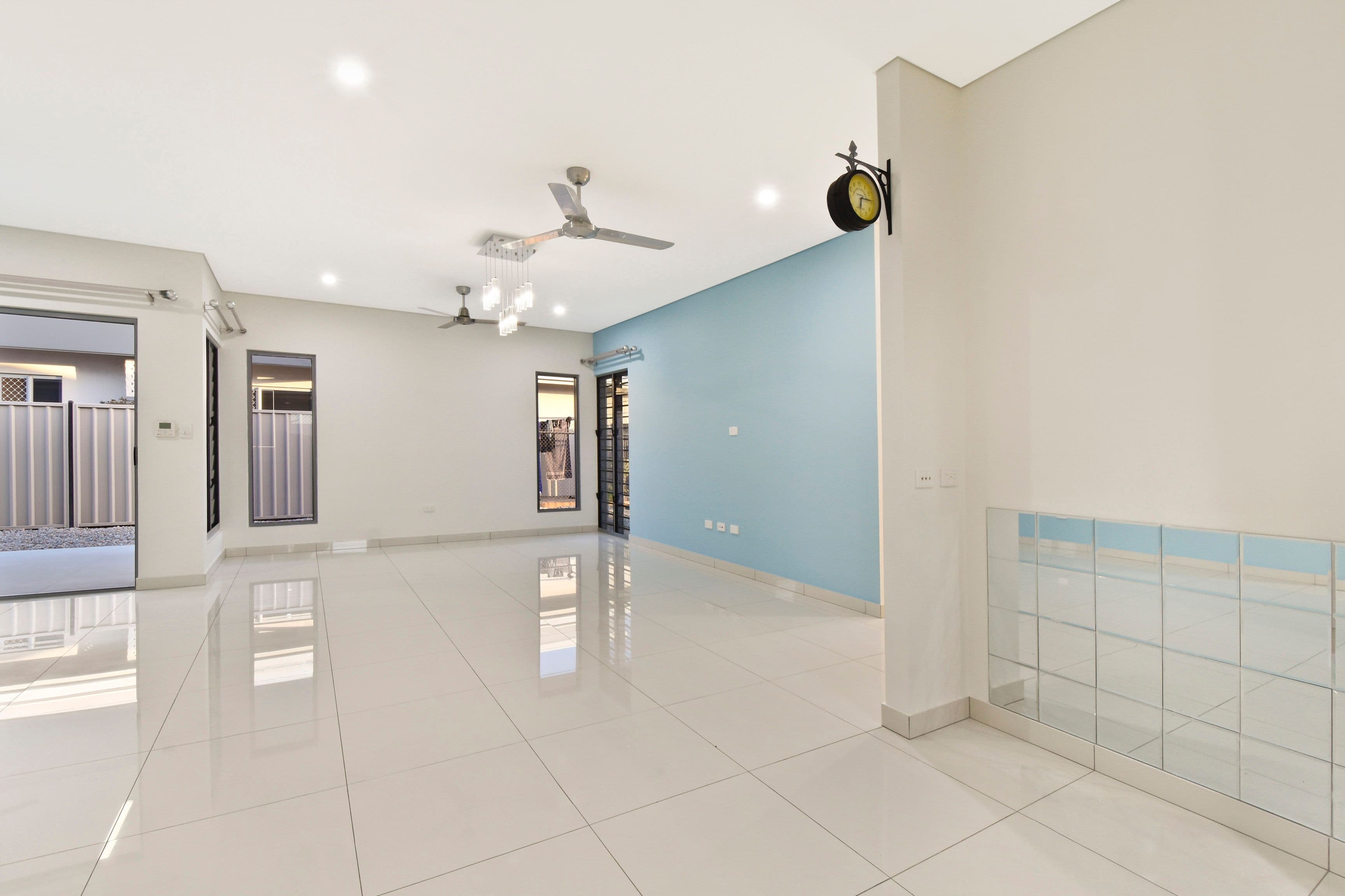 128 Asche Street, Muirhead NT 0810, Muirhead - Thumbnail 7