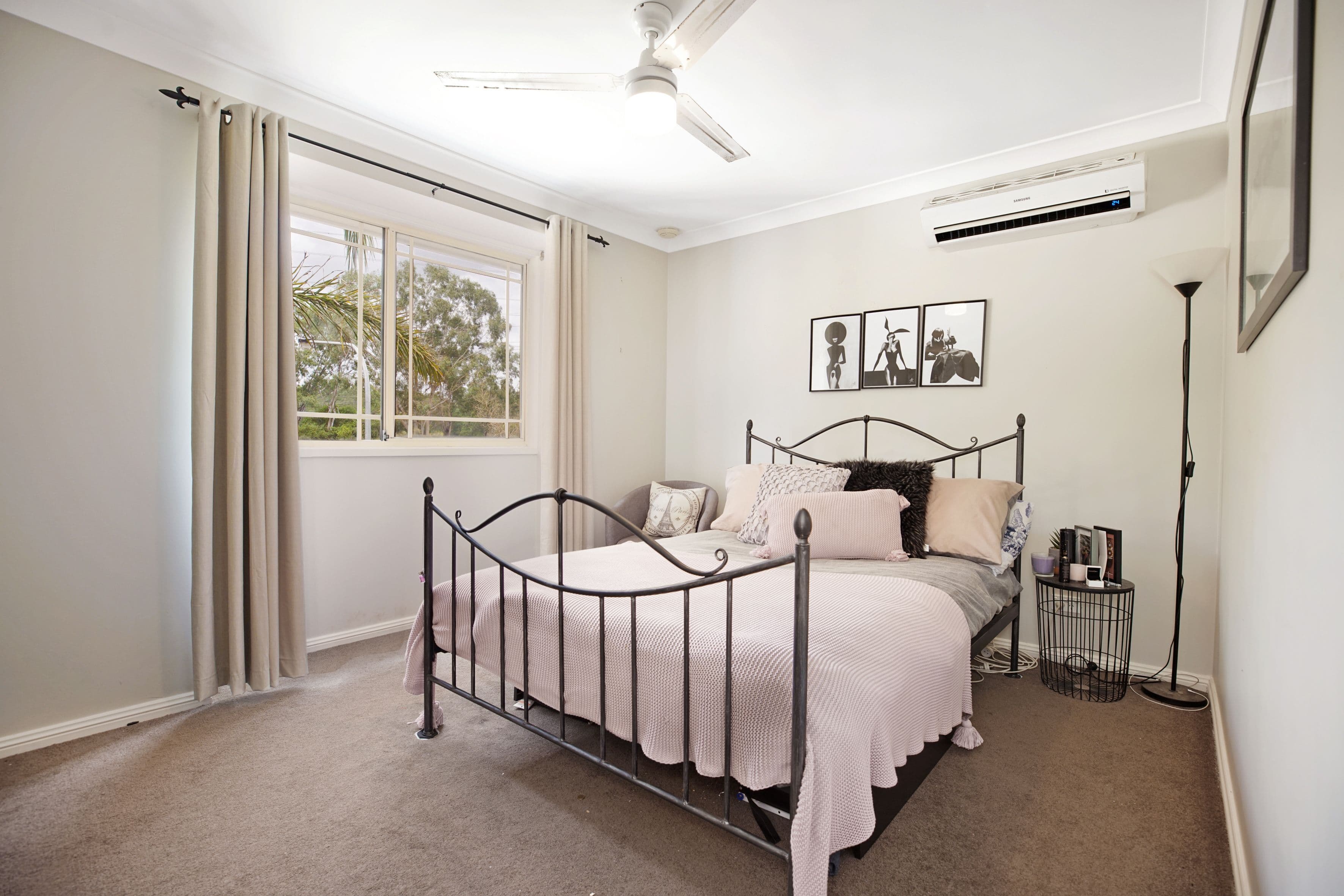 11 Buna Close, Glenmore Park - Thumbnail 6