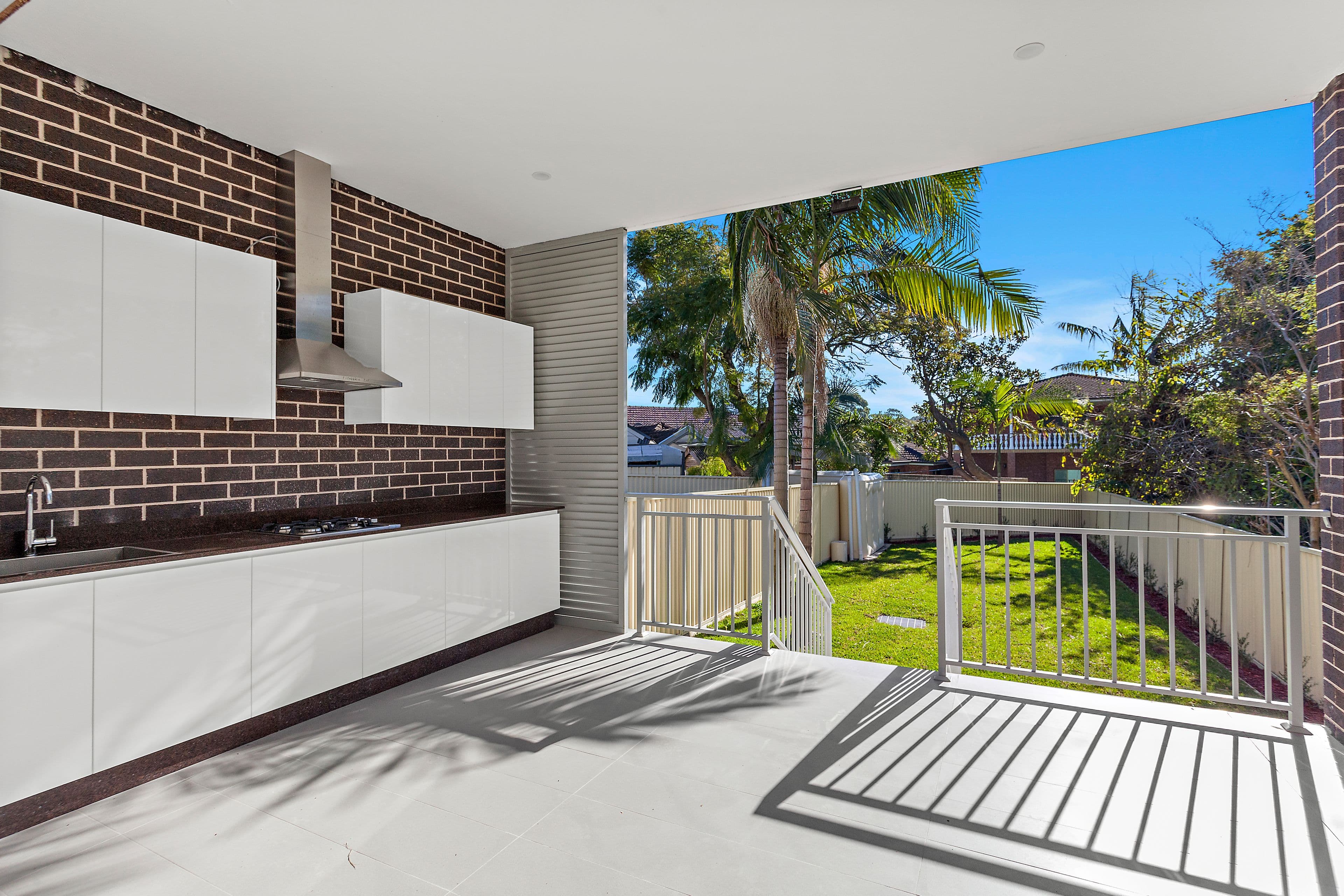 2B Poulton Avenue, Beverley Park NSW 2217, Beverley Park - Thumbnail 3